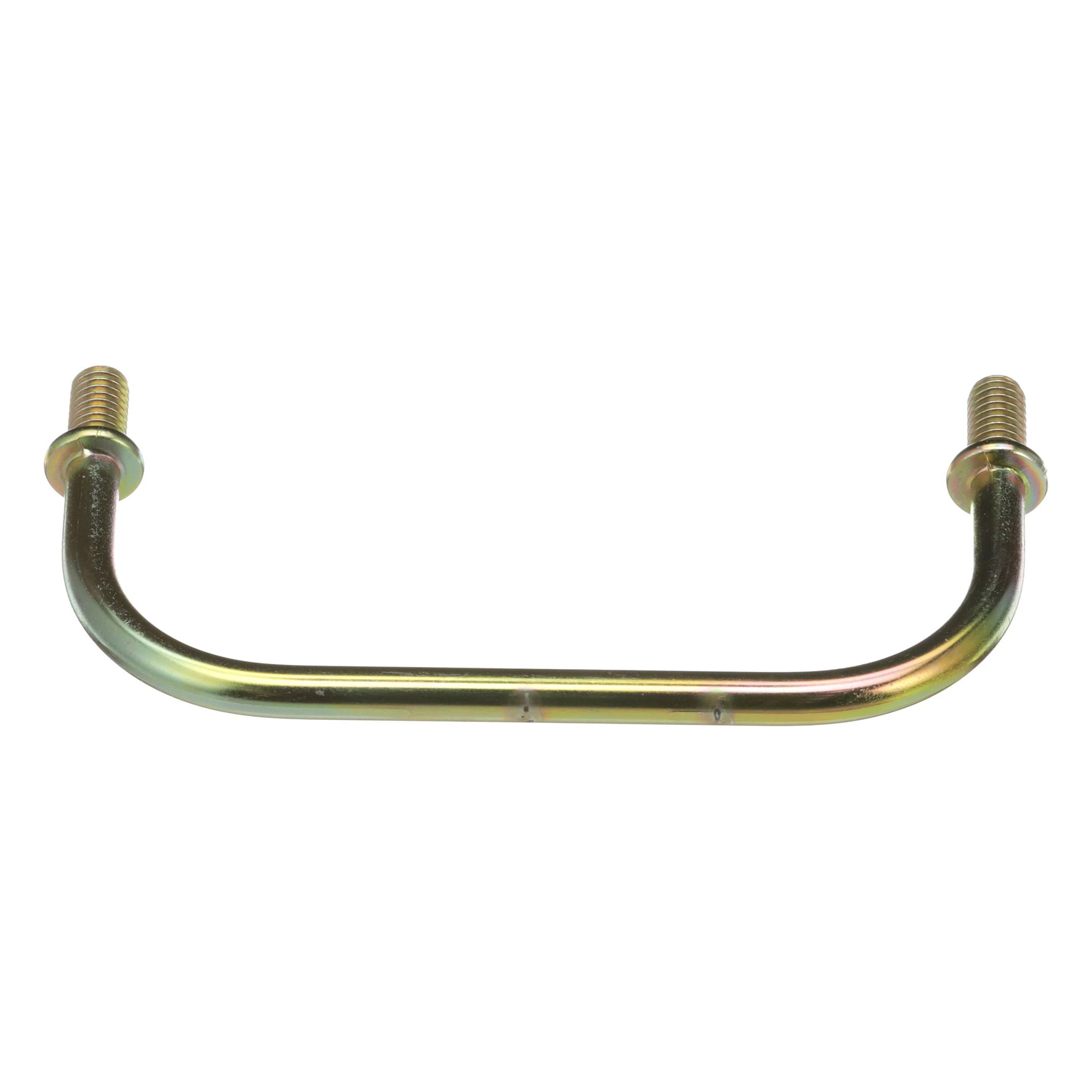 HANDLE | CASEIH | GB | EN