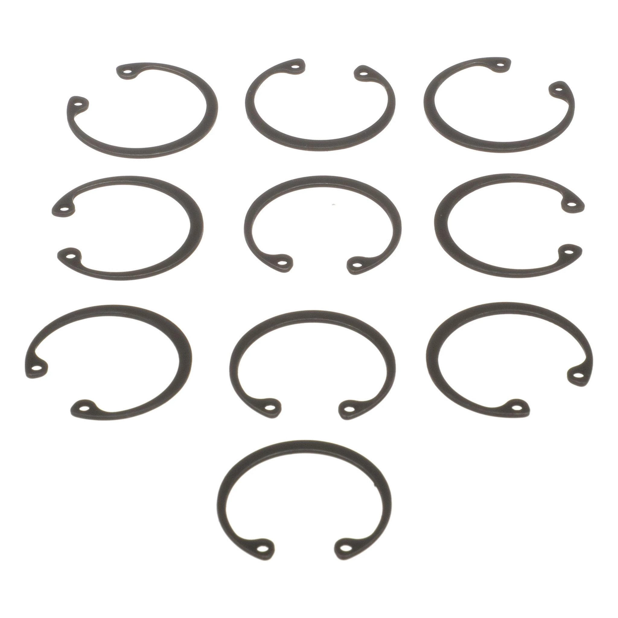 SNAP RING | CASEIH | US | EN