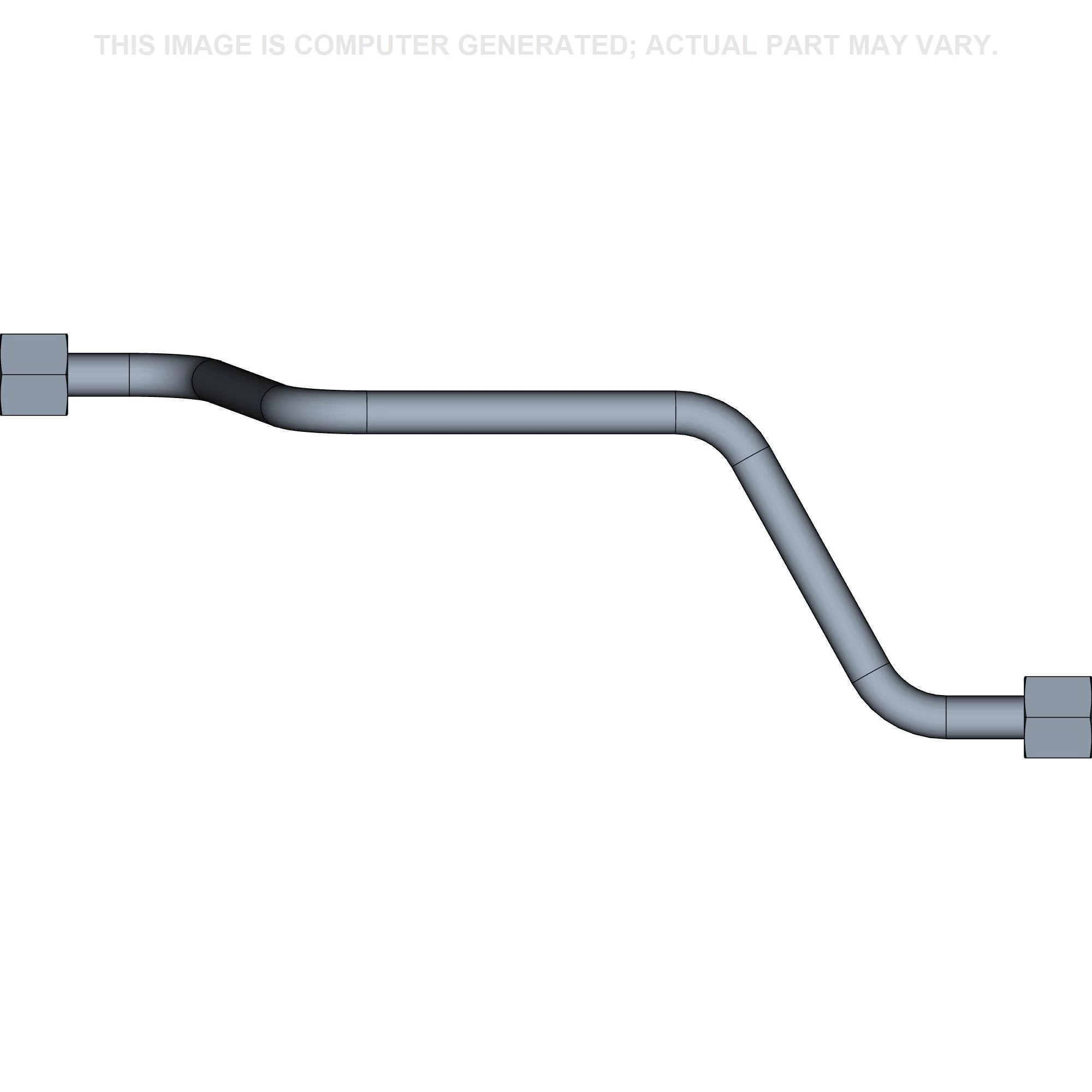 PIPE | CASEIH | AMEA | EN