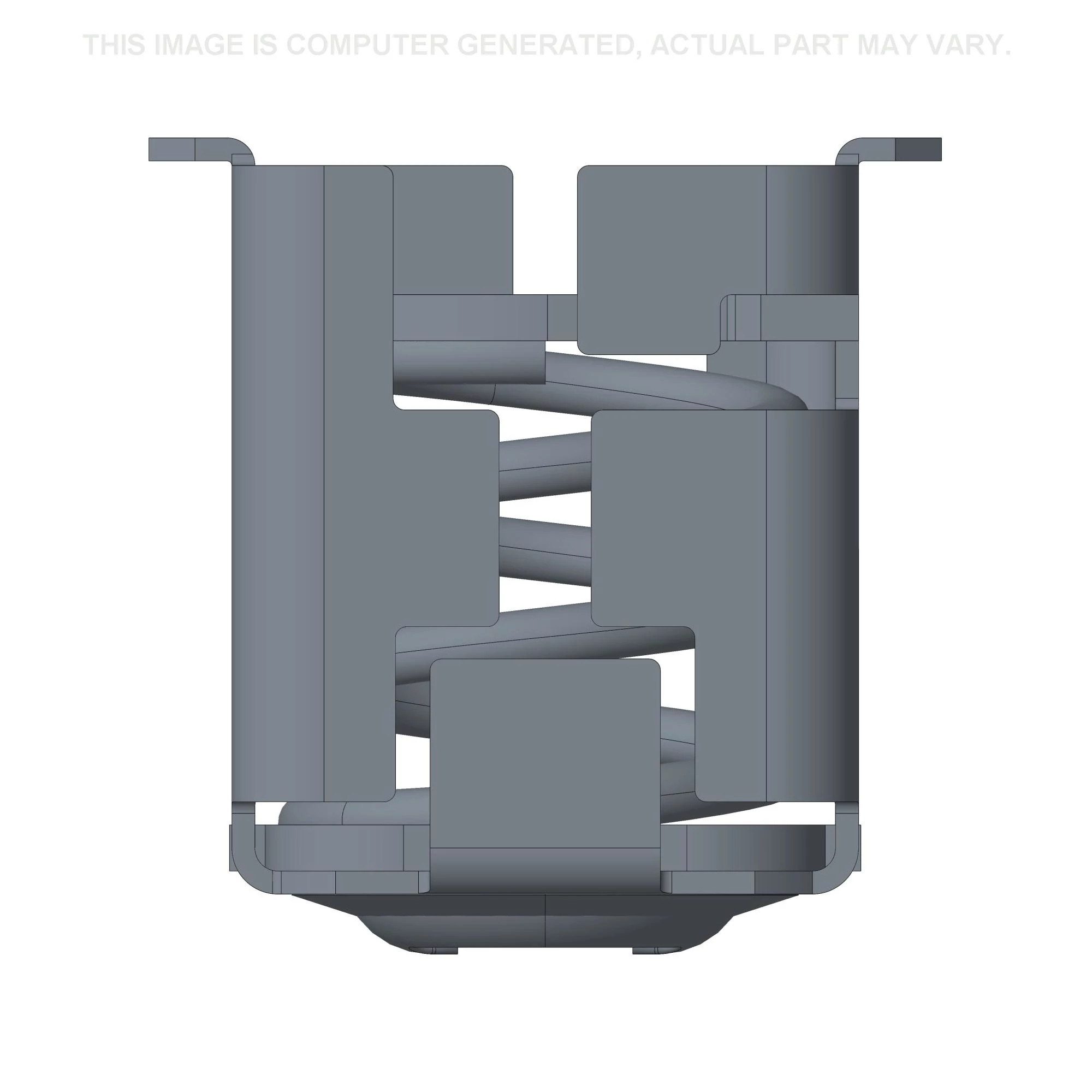 LOCK | NEWHOLLANDCE | EU | DE