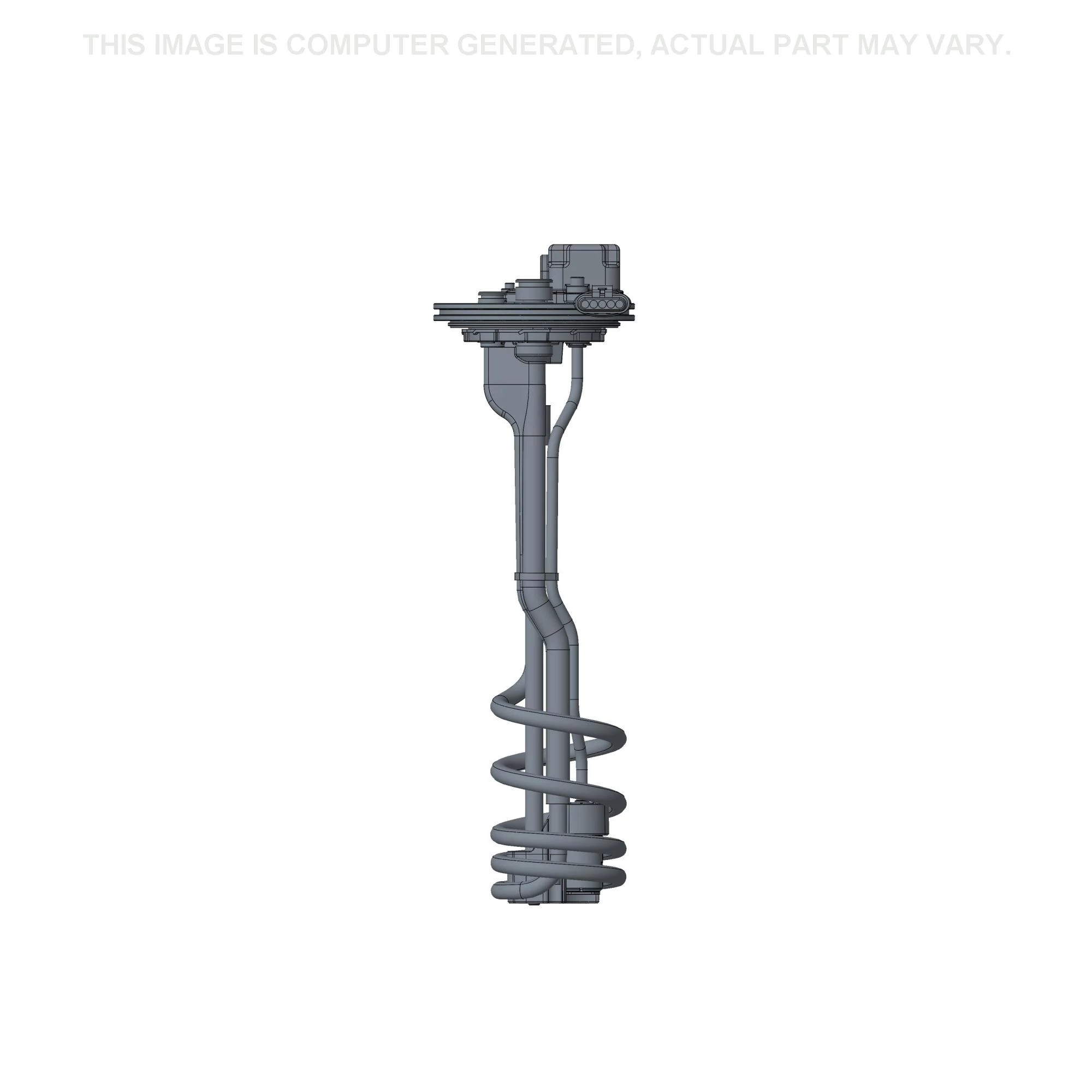 SENDER UNIT | NEWHOLLANDAG | GB | EN