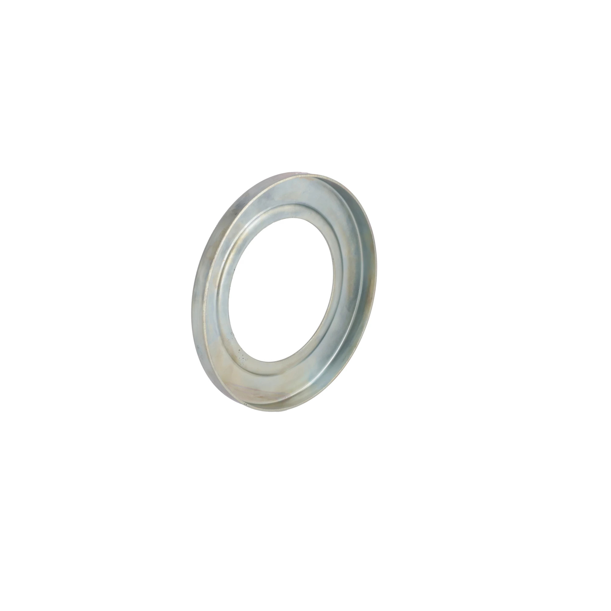 ДИСК | CASEIH | EU | IT