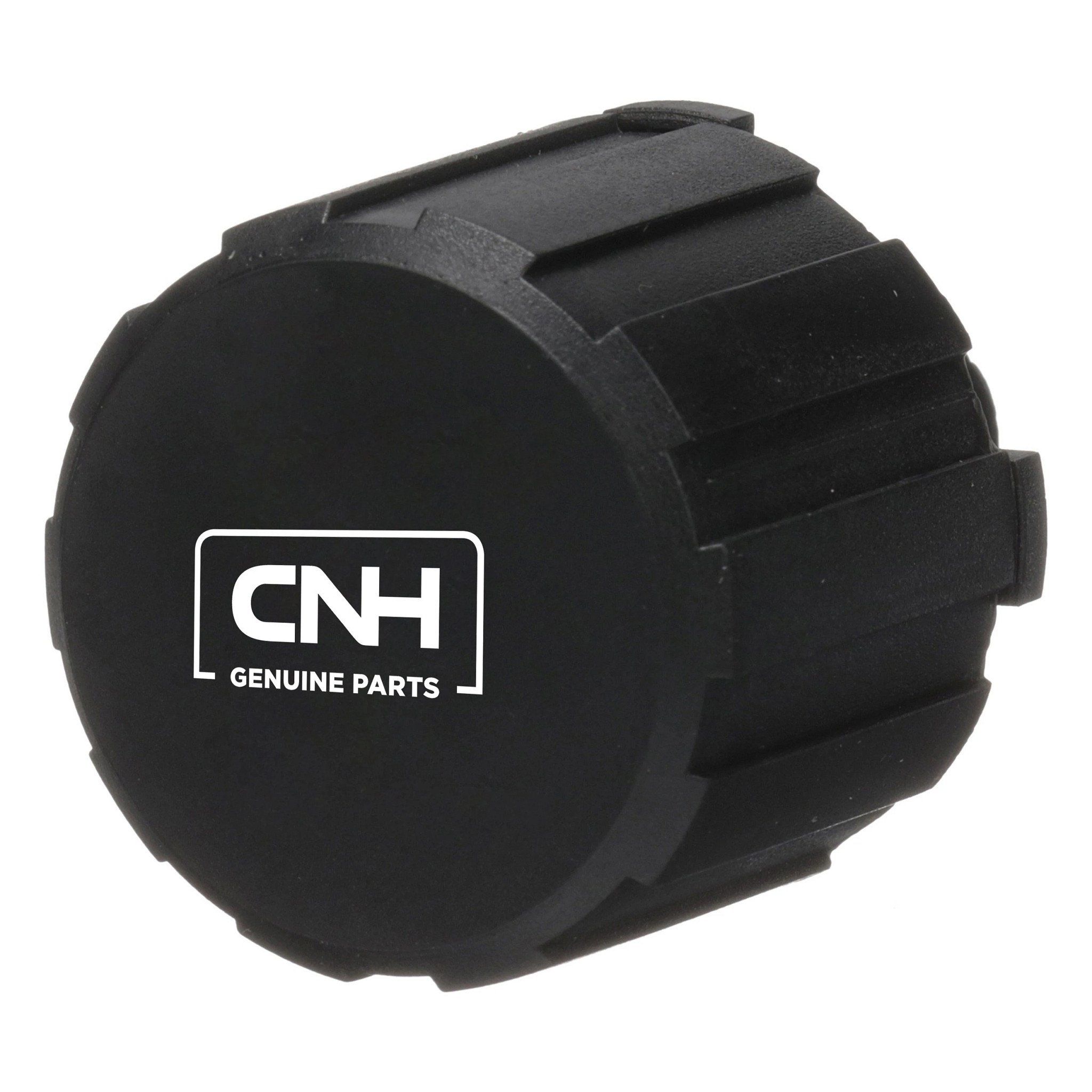 RESPIRO | NEWHOLLANDCE | EU | PT