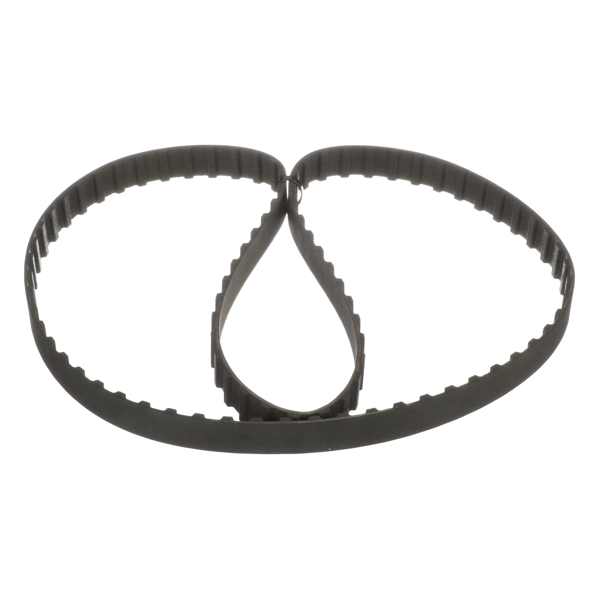 BELT | NEWHOLLANDAG | IE | EN