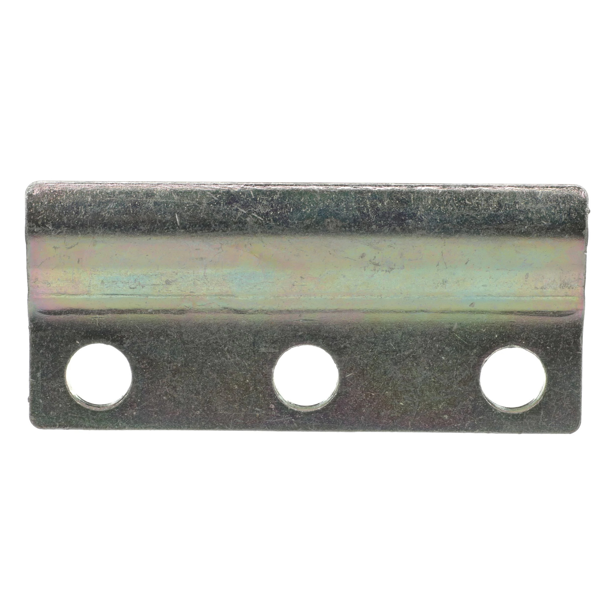 COLLAR CLAMP | NEWHOLLANDAG | CA | EN