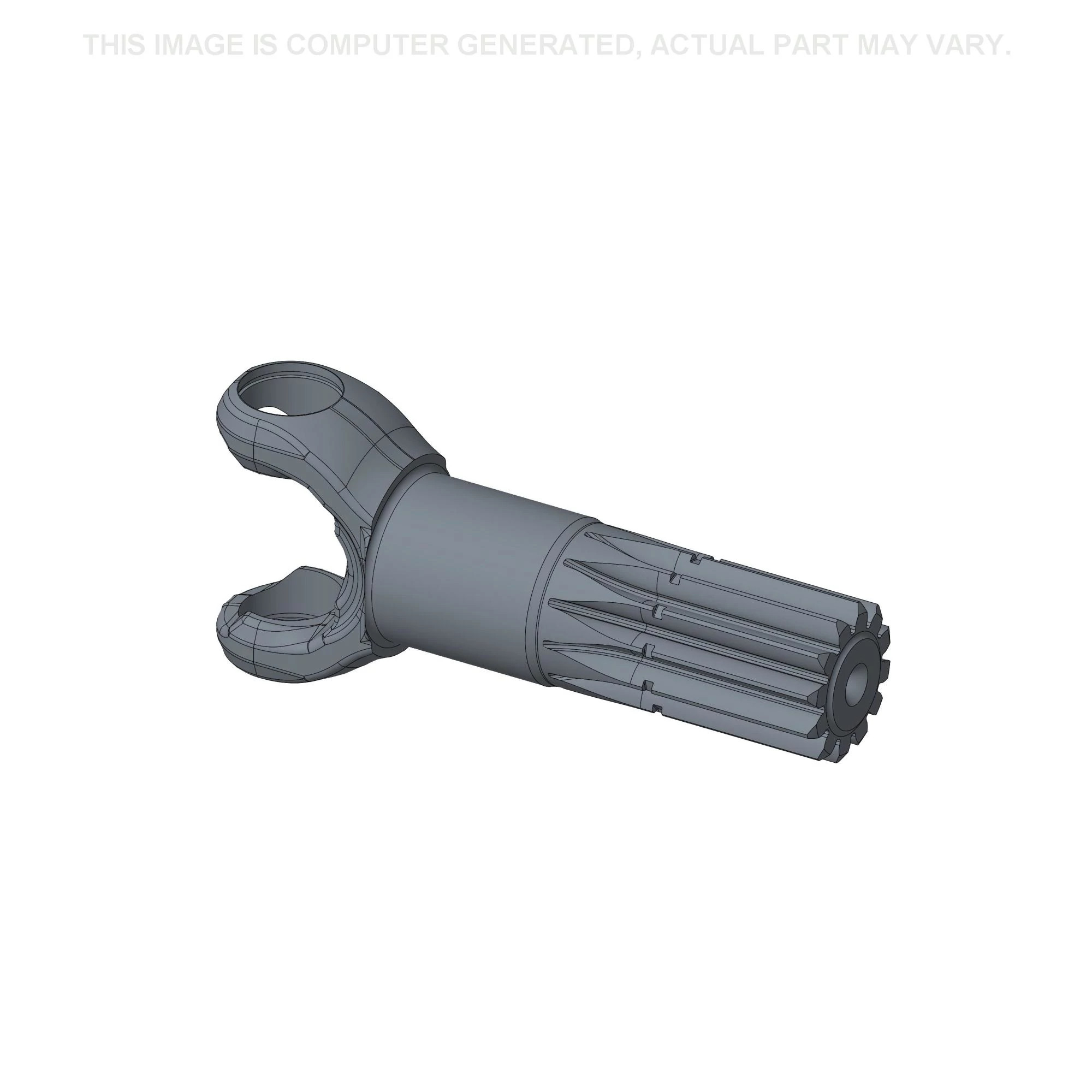 SHAFT | NEWHOLLANDCE | AMEA | EN