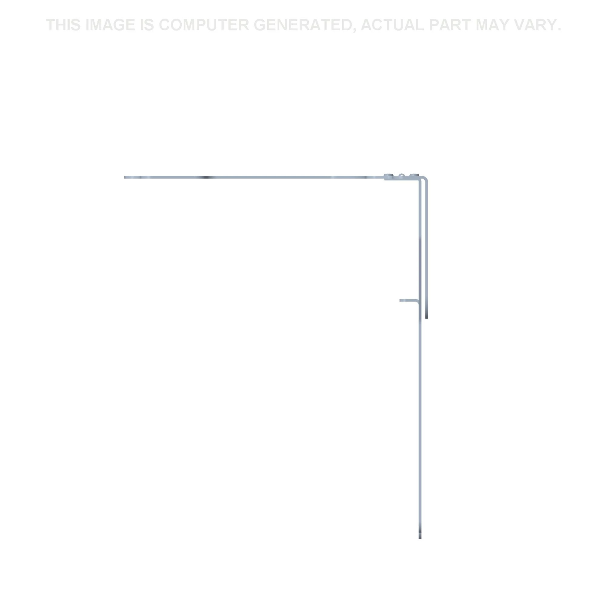 CONJUNTO DE FUNDAS | NEWHOLLANDCE | EU | ES