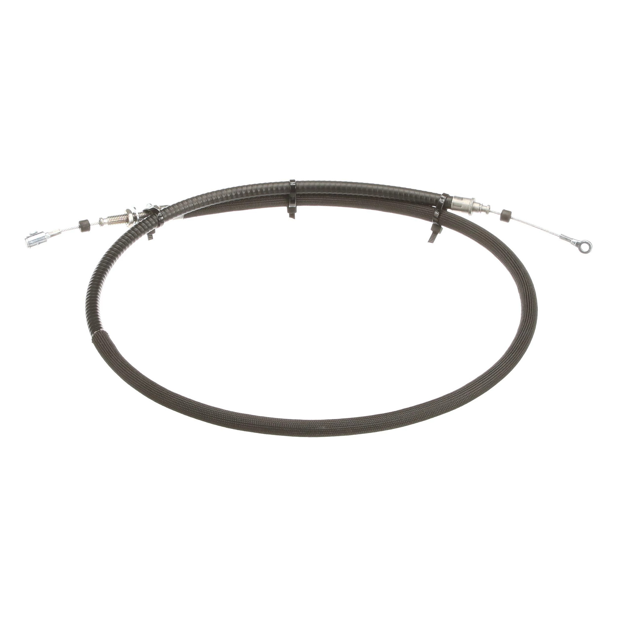 FLEXIBLE CONTROL | NEWHOLLANDAG | CA | EN