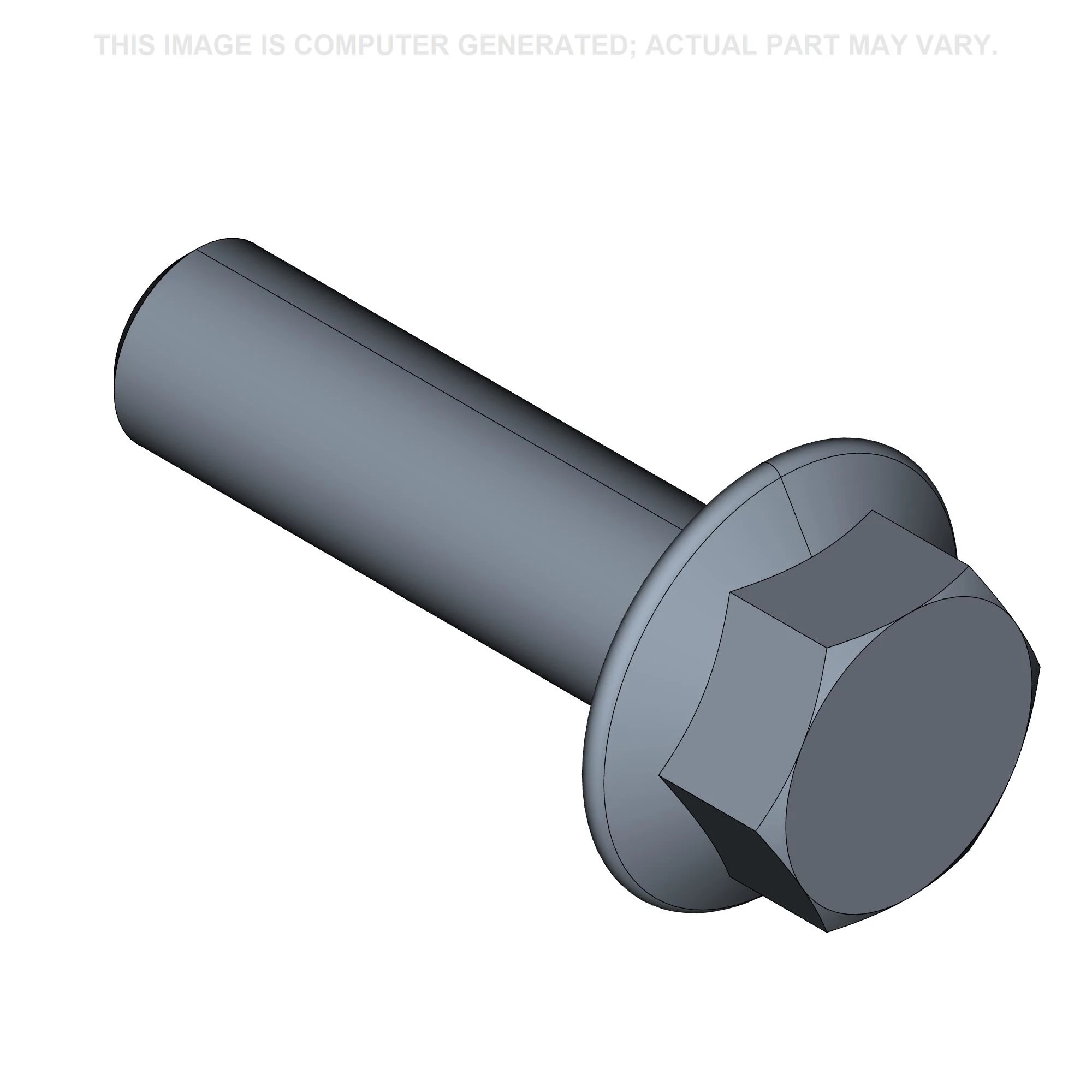 FLANGE BOLT | NEWHOLLANDAG | AU | EN