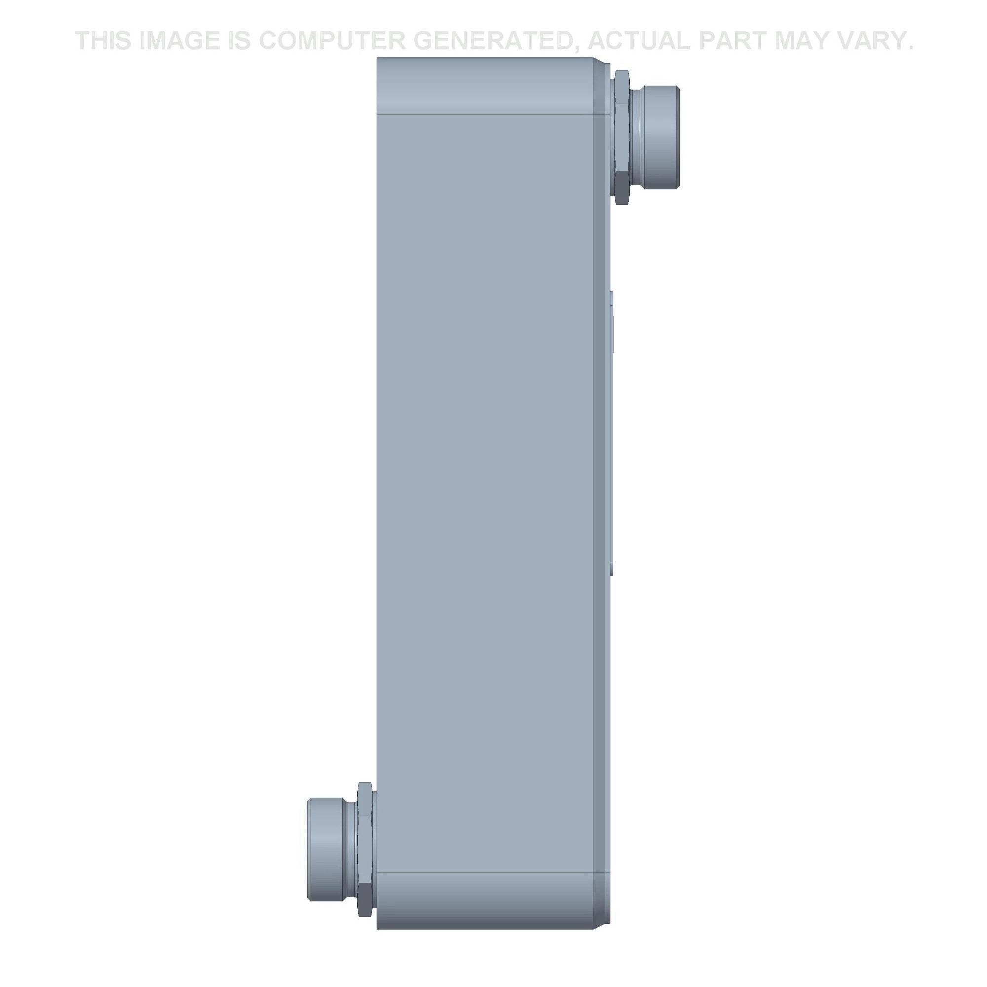 HEAT EXCHANGER | FLEXICOIL | AMEA | FR