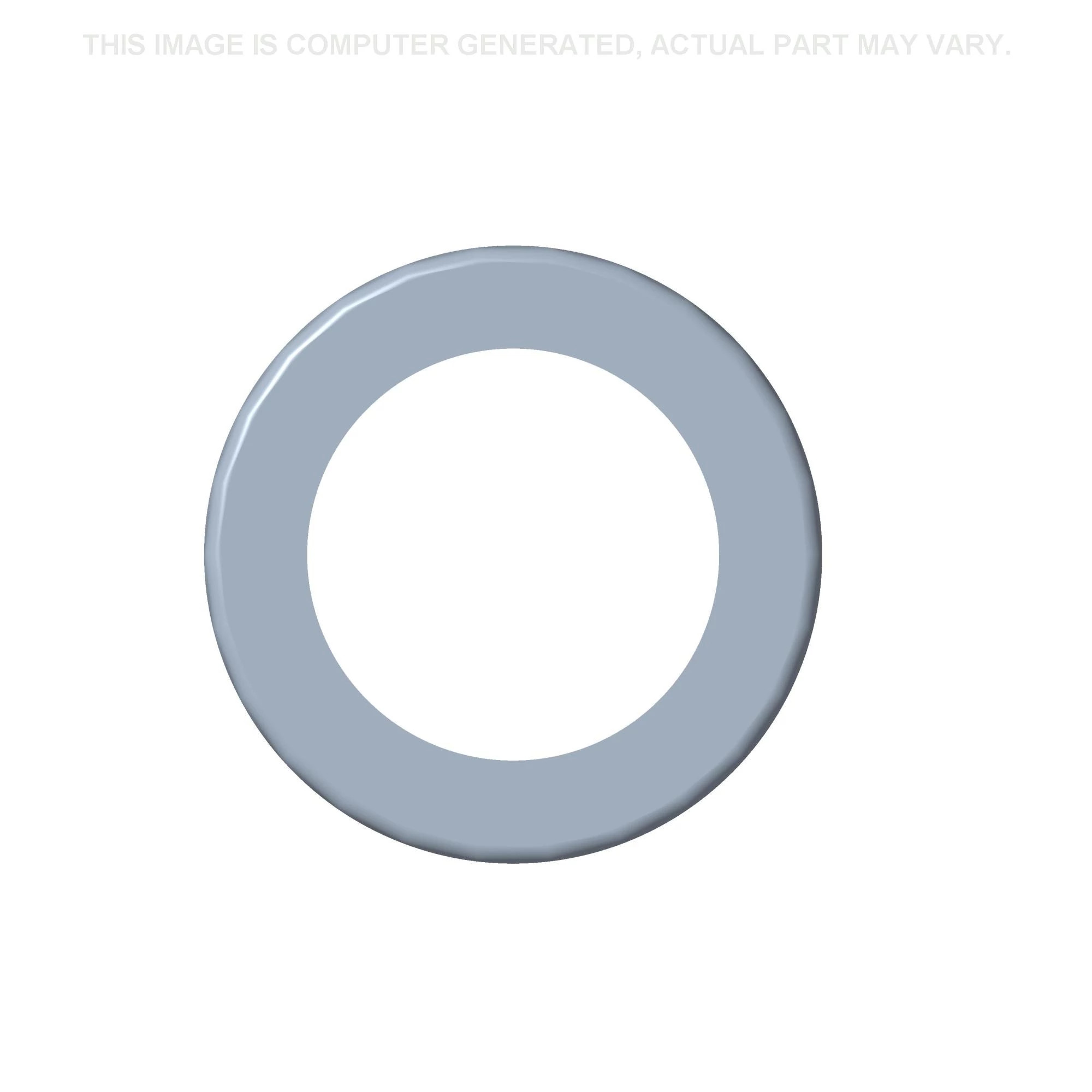 PIERŚCIEŃ USZCZELNIA | CASEIH | EU | PL