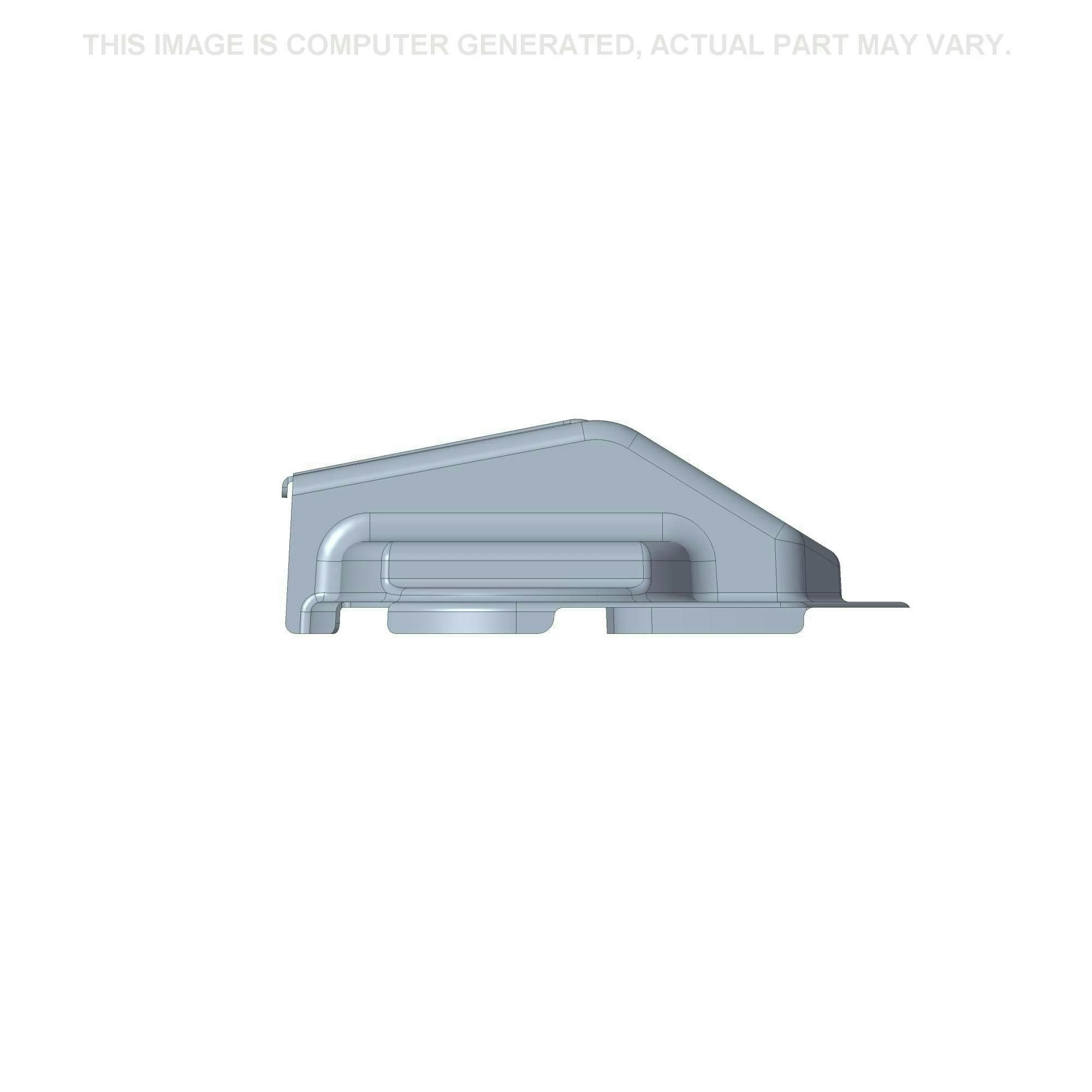 COVER | CASEIH | SA | EN