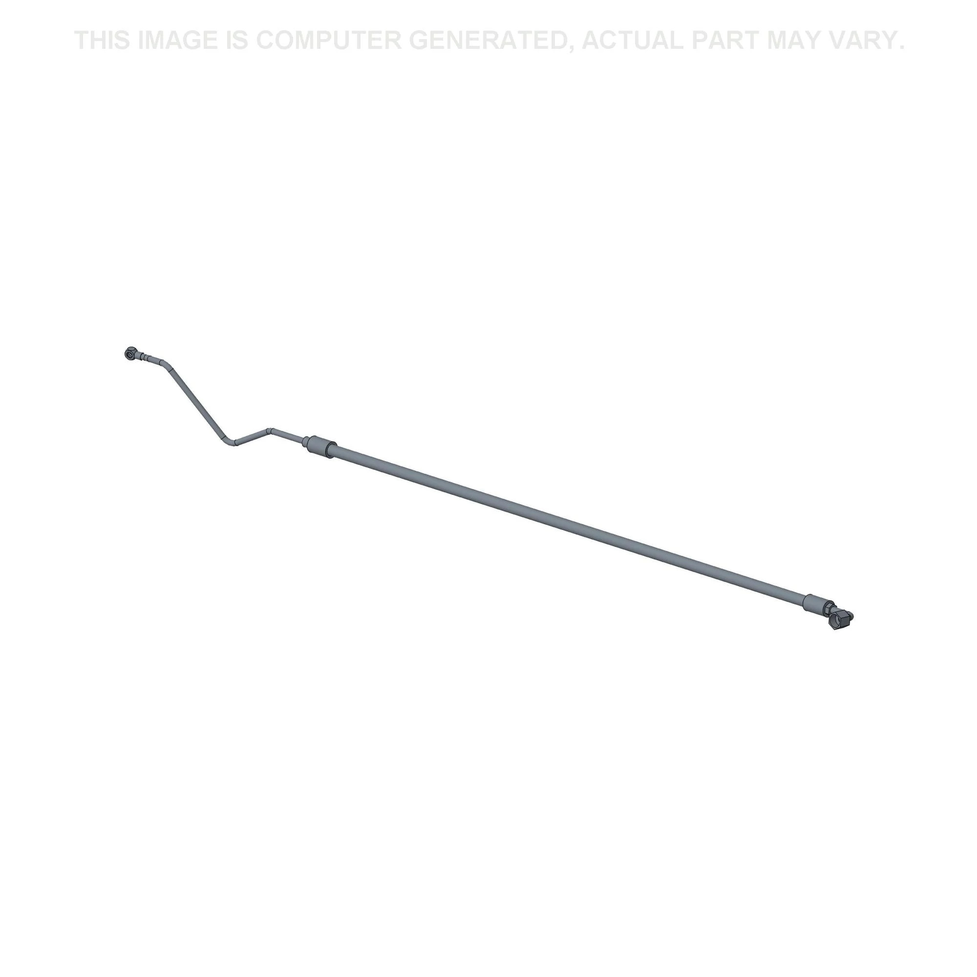 TUYAU | FLEXICOIL | AMEA | FR