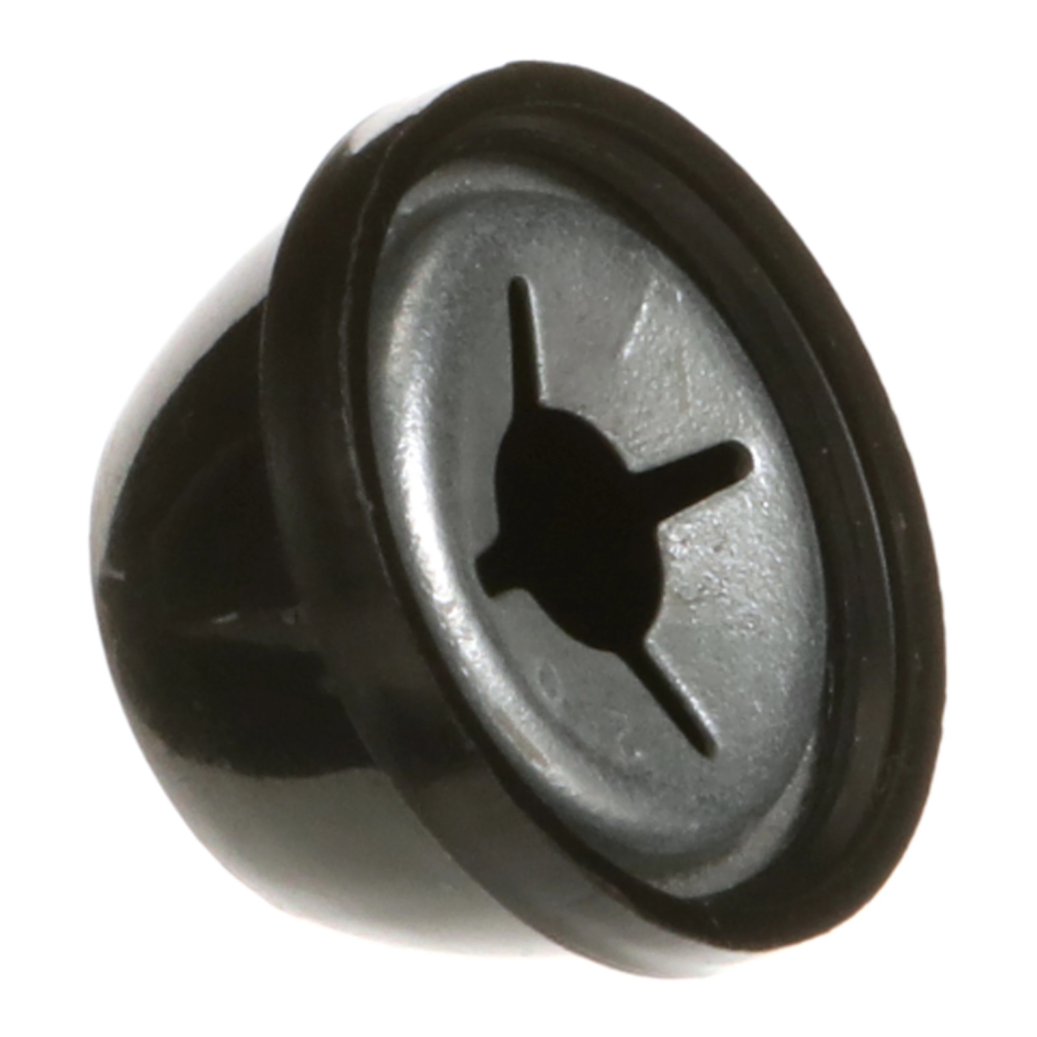 BLANK-OFF PLUG | CASECE | US | EN