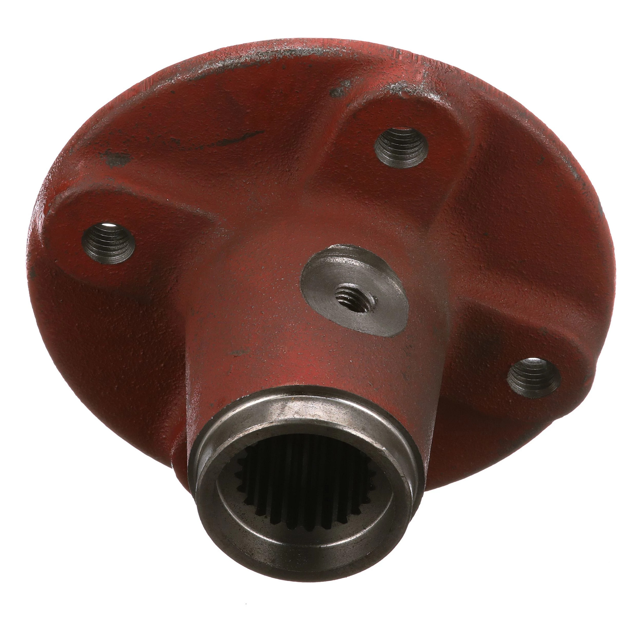 HUB | NEWHOLLANDAG | CA | EN