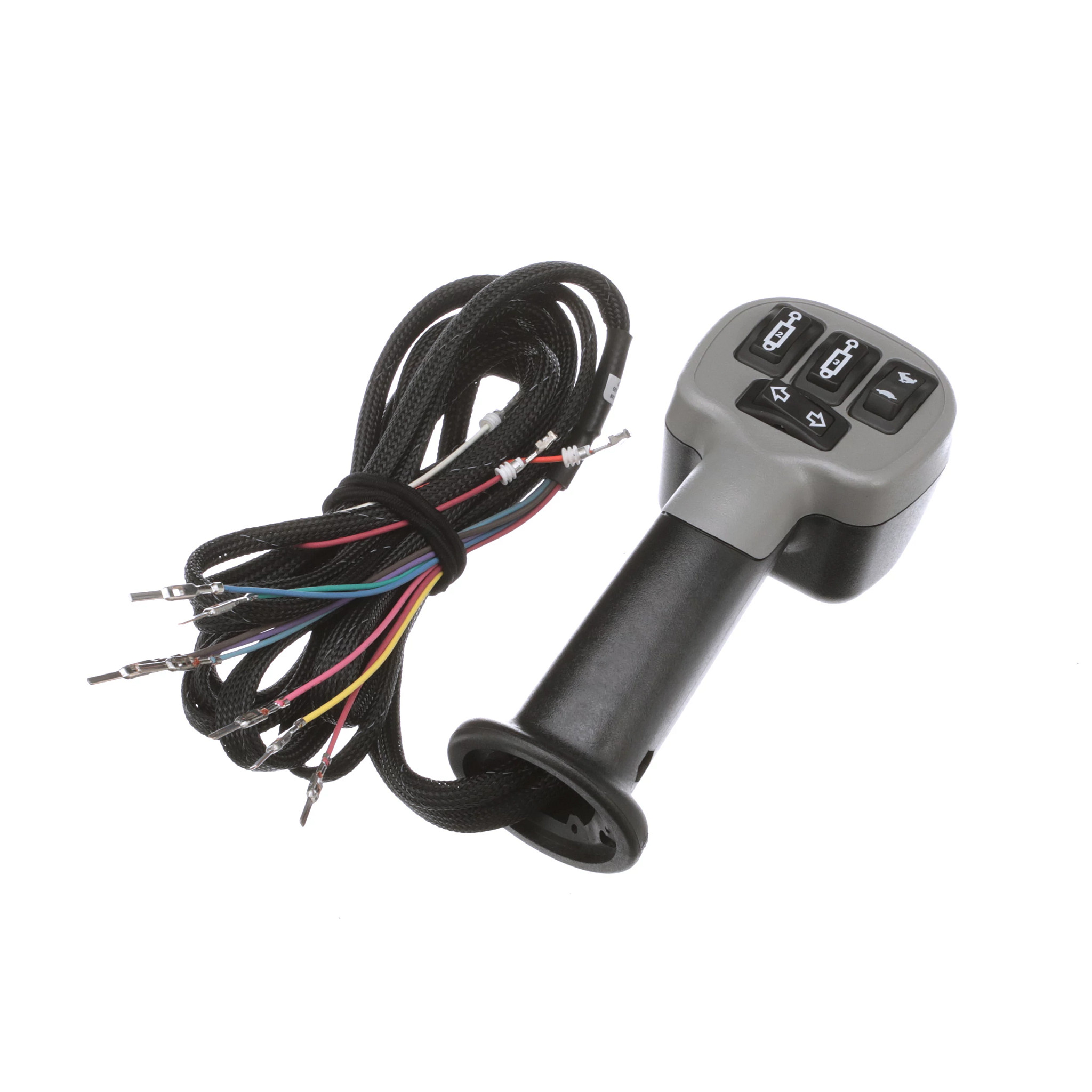 Macaneta | NEWHOLLANDCE | BR | PT