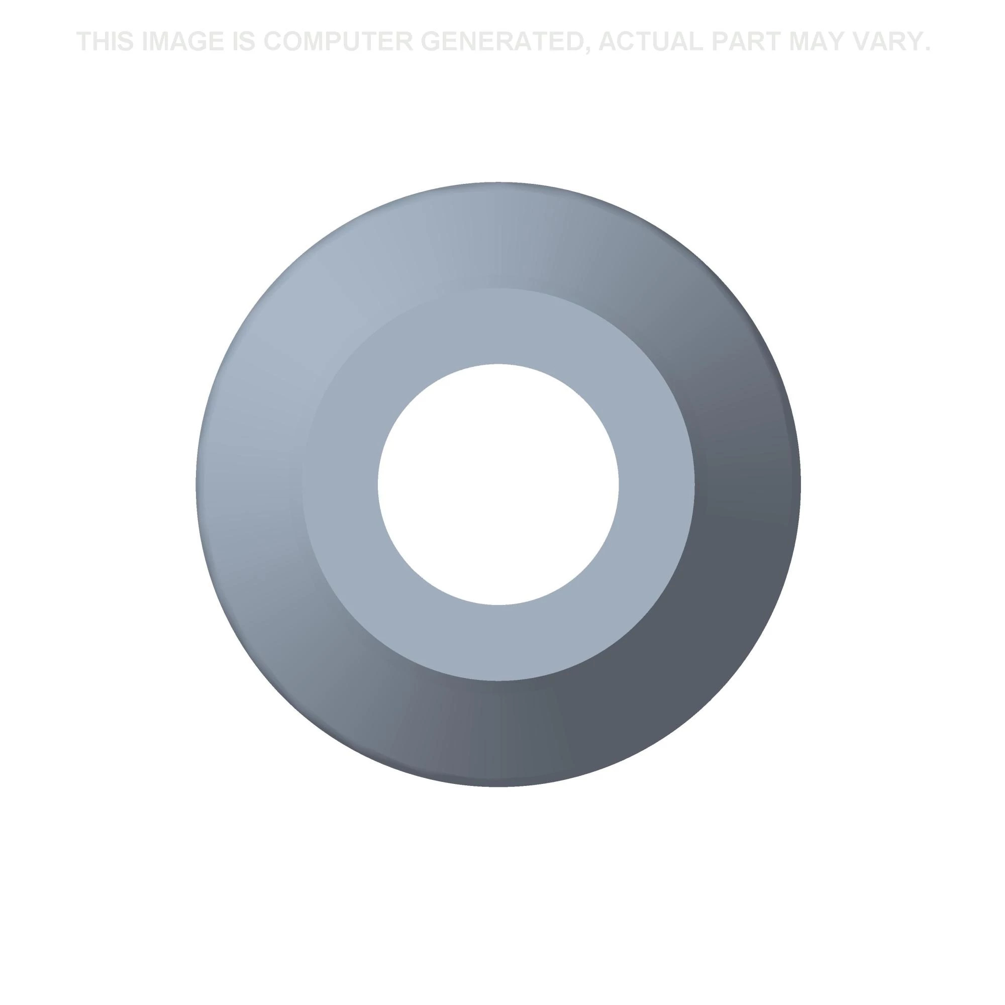 SPOOL | NEWHOLLANDAG | CA | FR