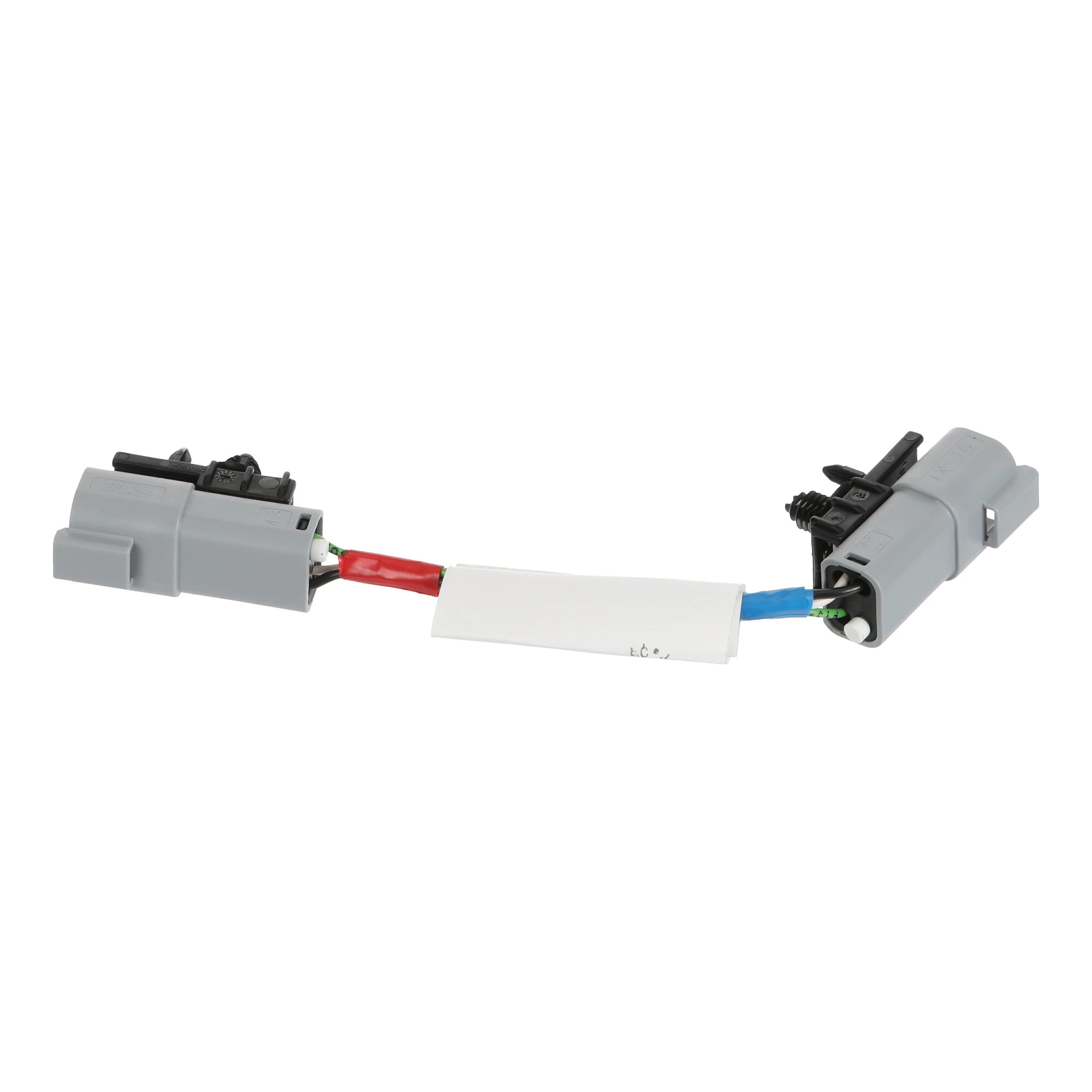 GRUPO DE CABLES | NEWHOLLANDCE | EU | ES