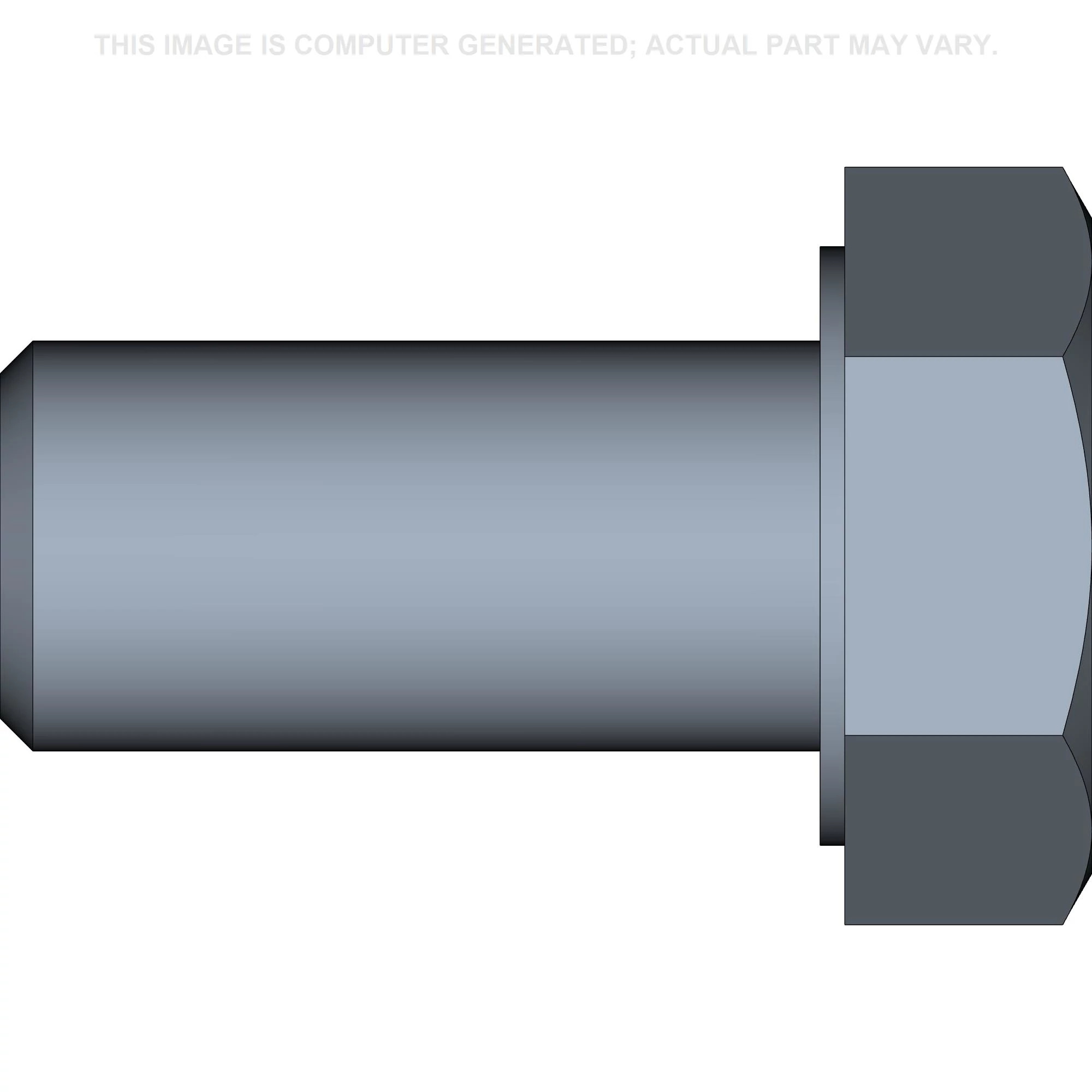 PERNO | NEWHOLLANDCE | EU | ES