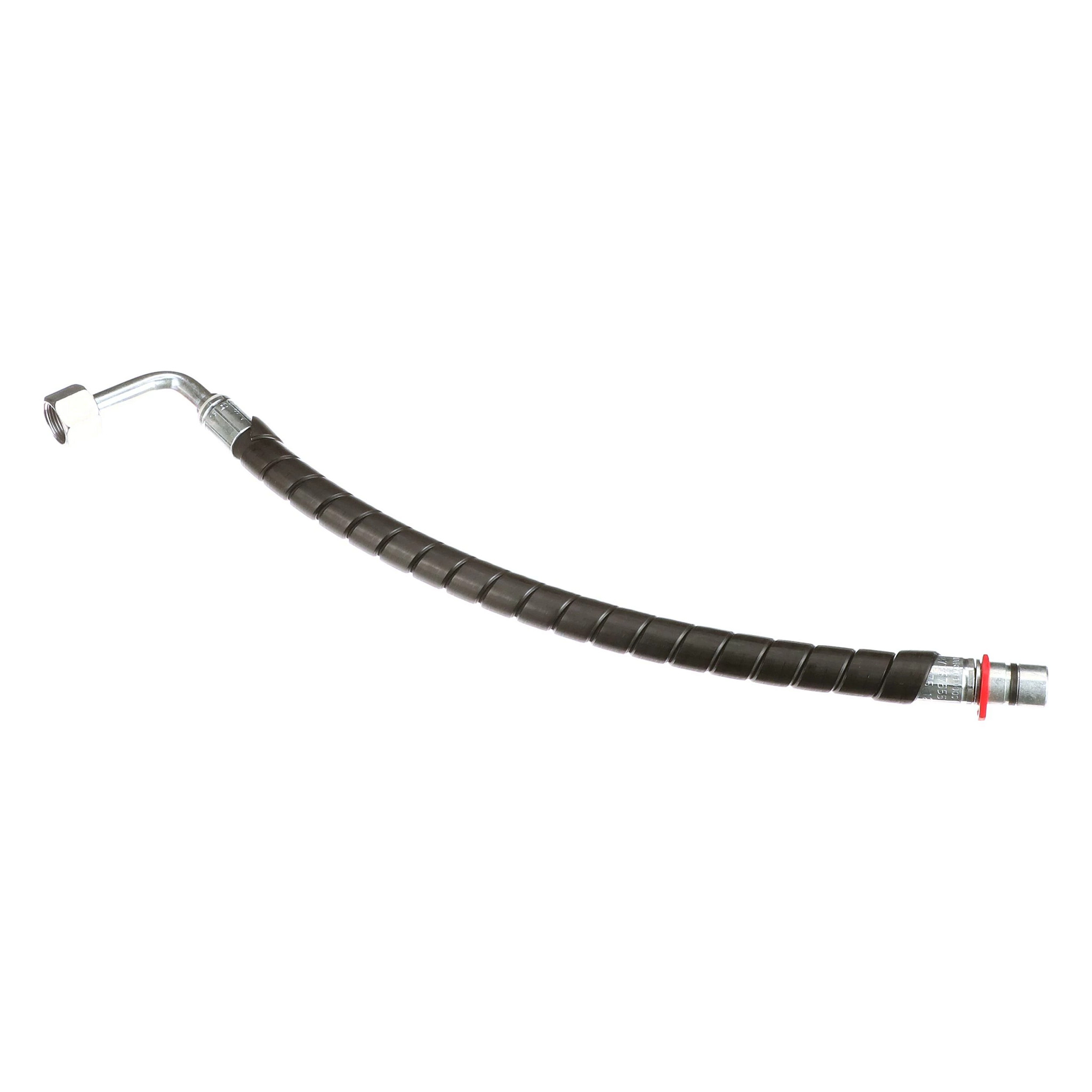 HOSE | NEWHOLLANDAG | IE | EN