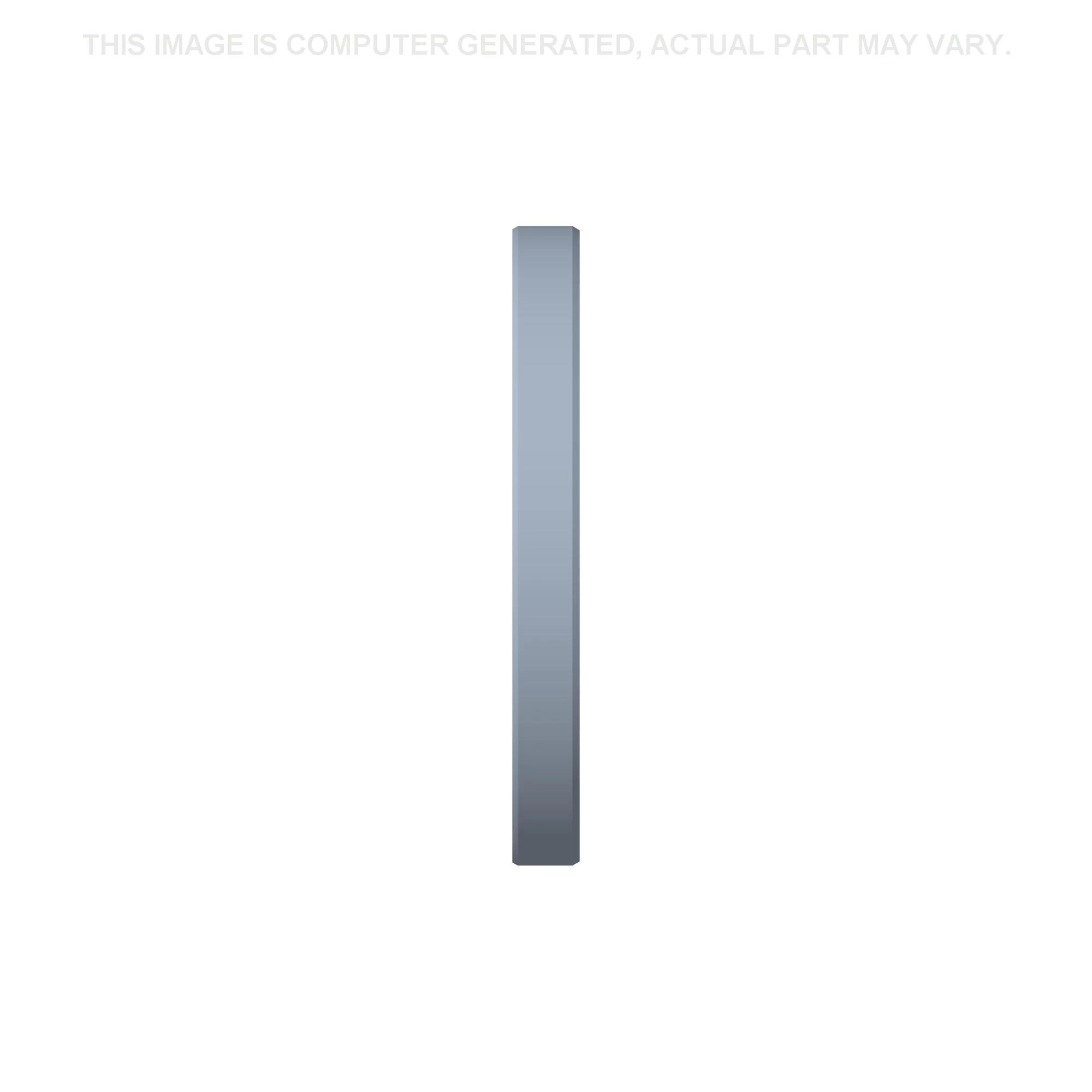 JOINT D'HUILE | NEWHOLLANDAG | FR | FR