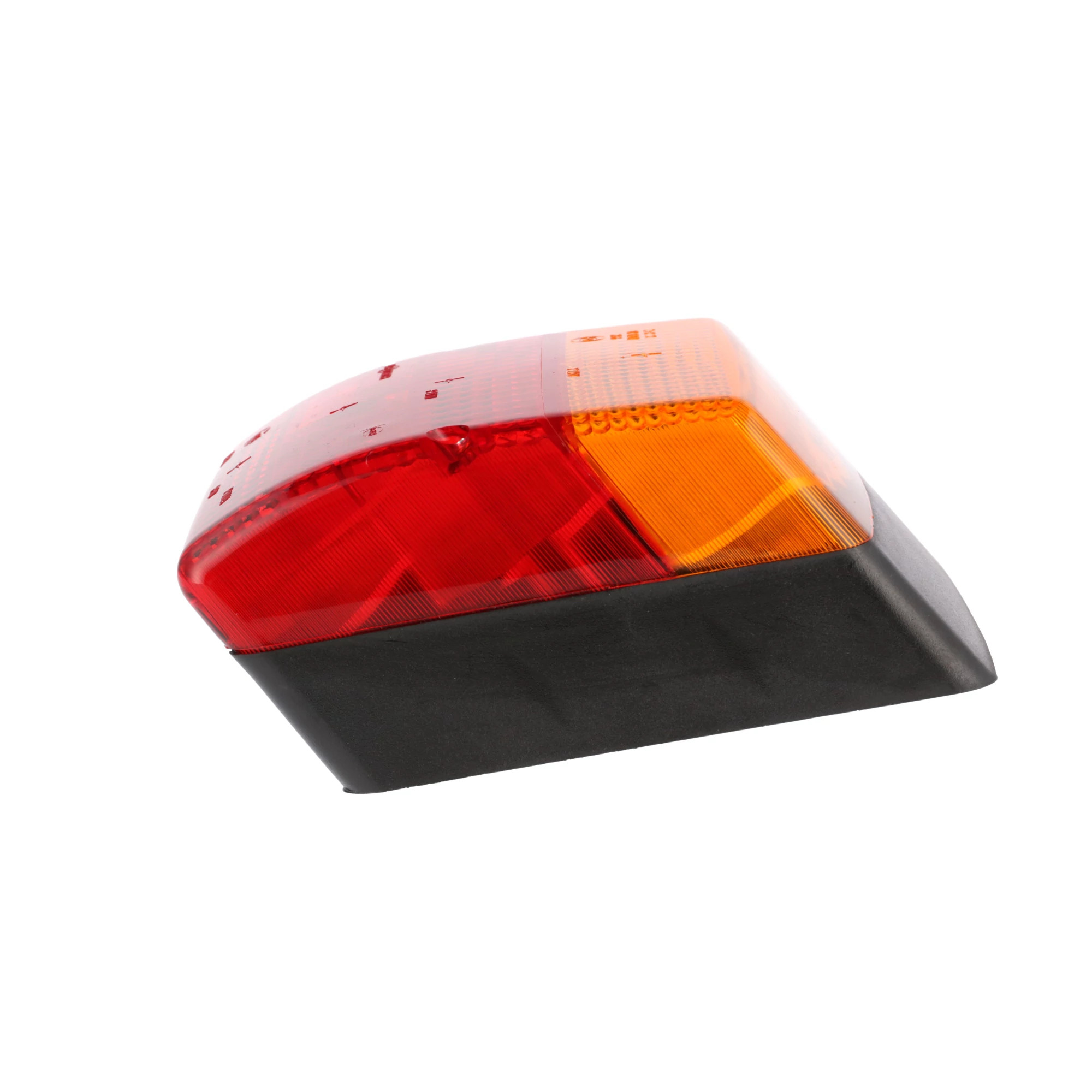 SCHLUSSLEUCHTE | NEWHOLLANDAG | AT | DE