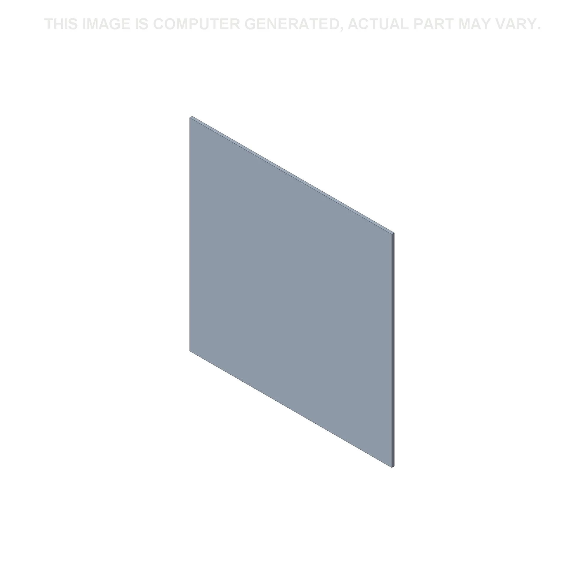 DECAL | CASEIH | IE | EN