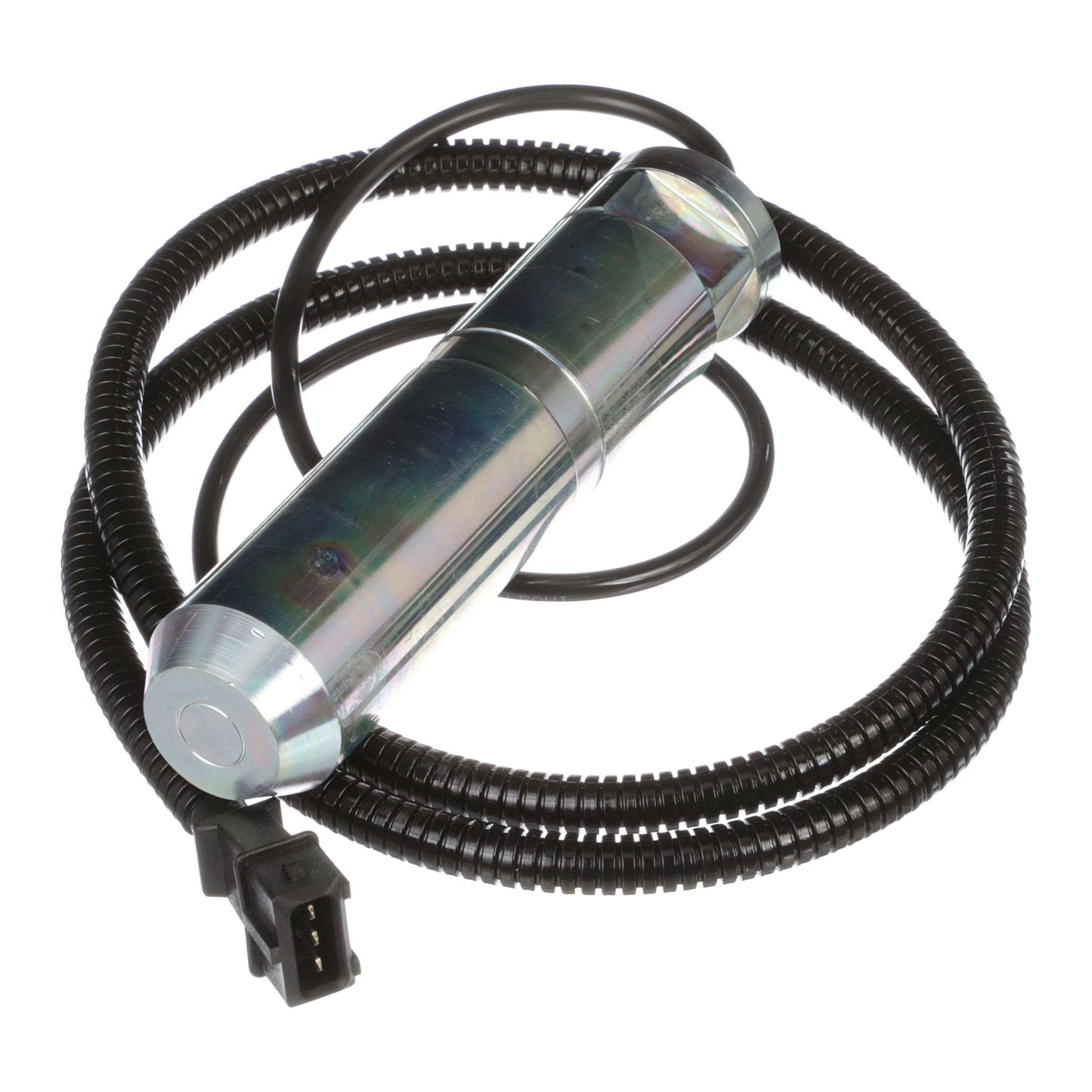 SENSOR | NEWHOLLANDCE | AMEA | EN