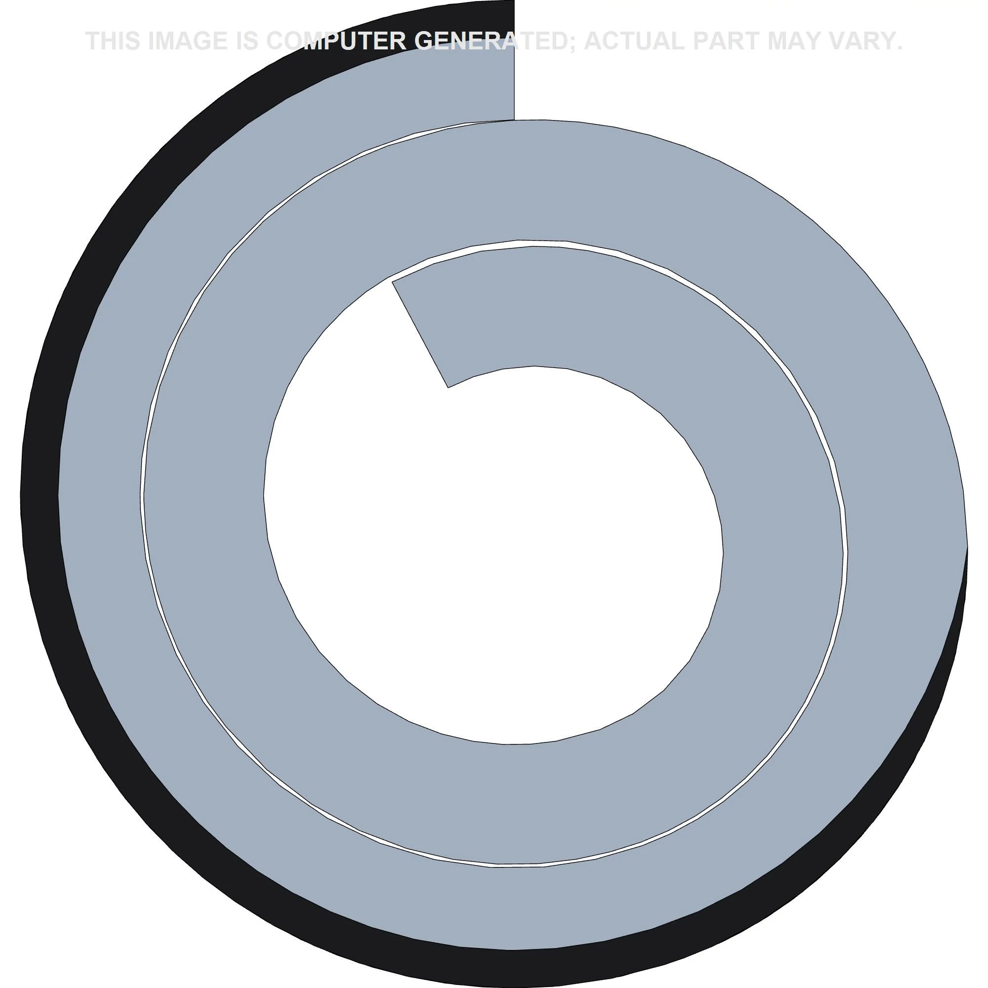 PIN | CASEIH | AMEA | EN
