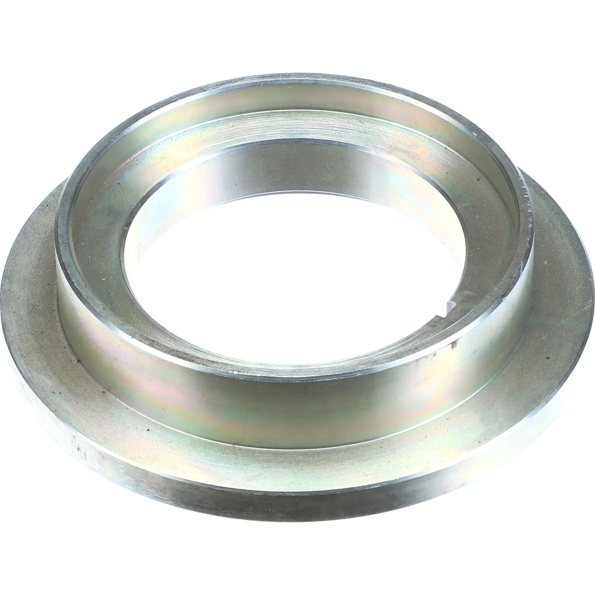 RING | NEWHOLLANDAG | EU | EN