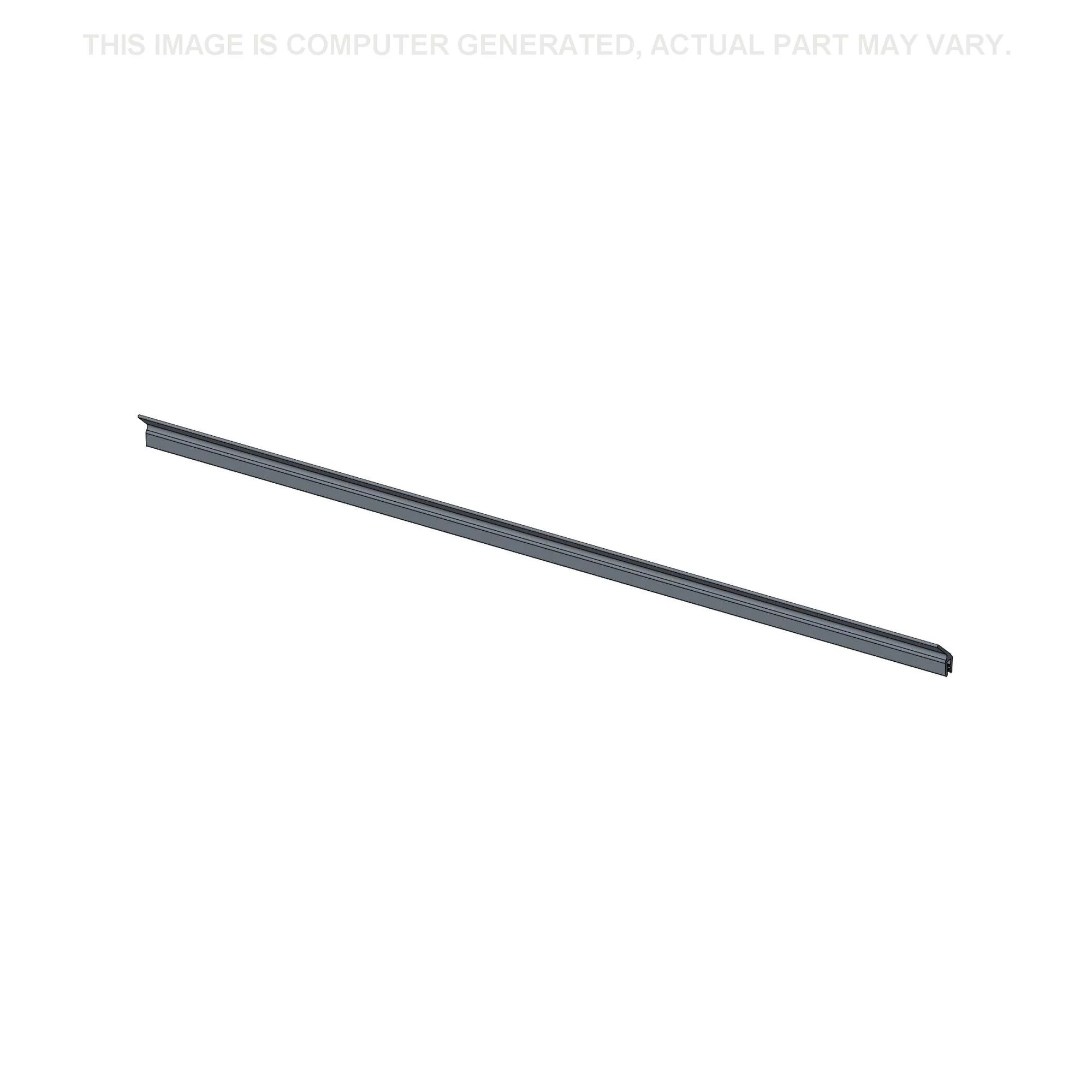 RUBBER SEAL | NEWHOLLANDAG | CA | EN