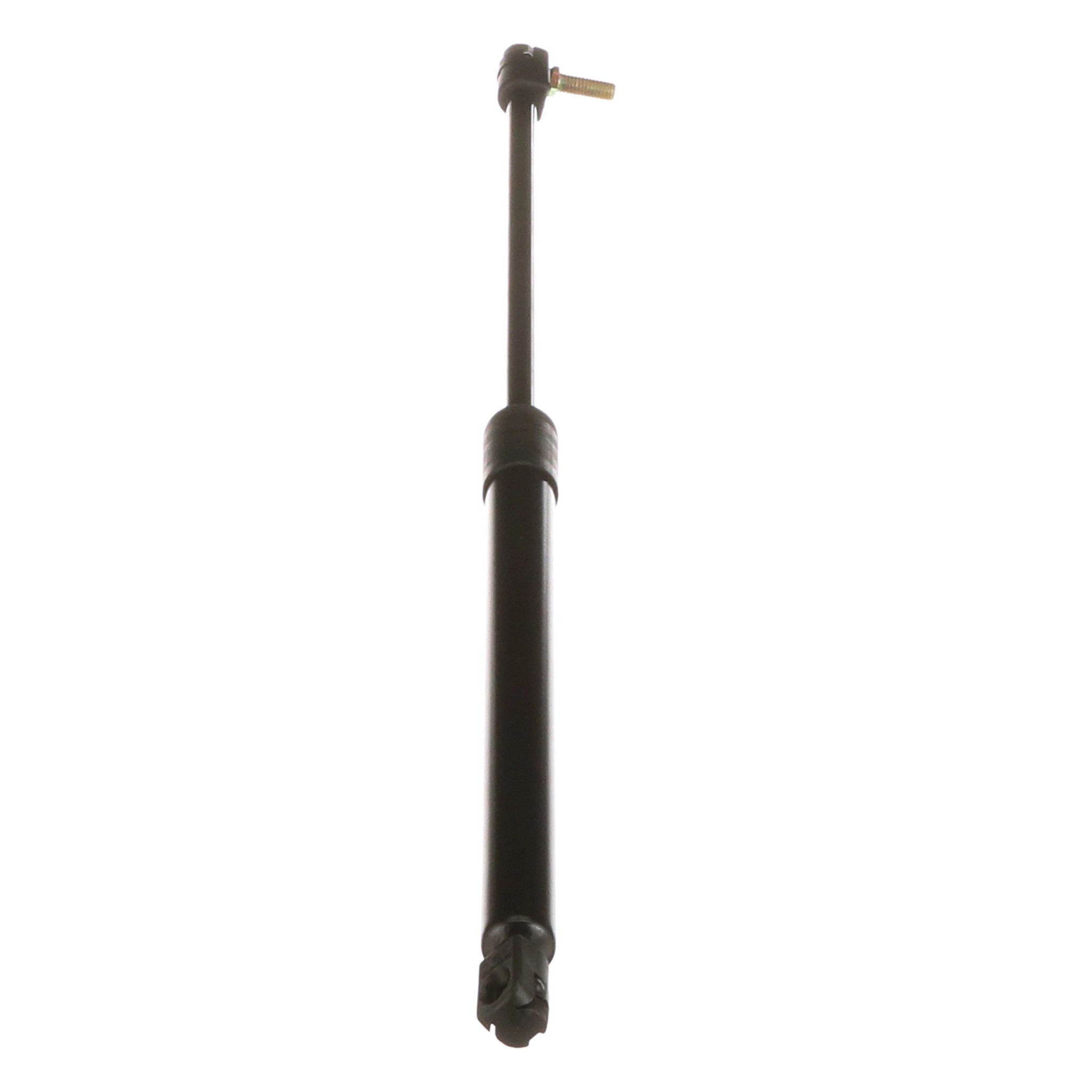 GAS STRUT | CASEIH | GB | EN
