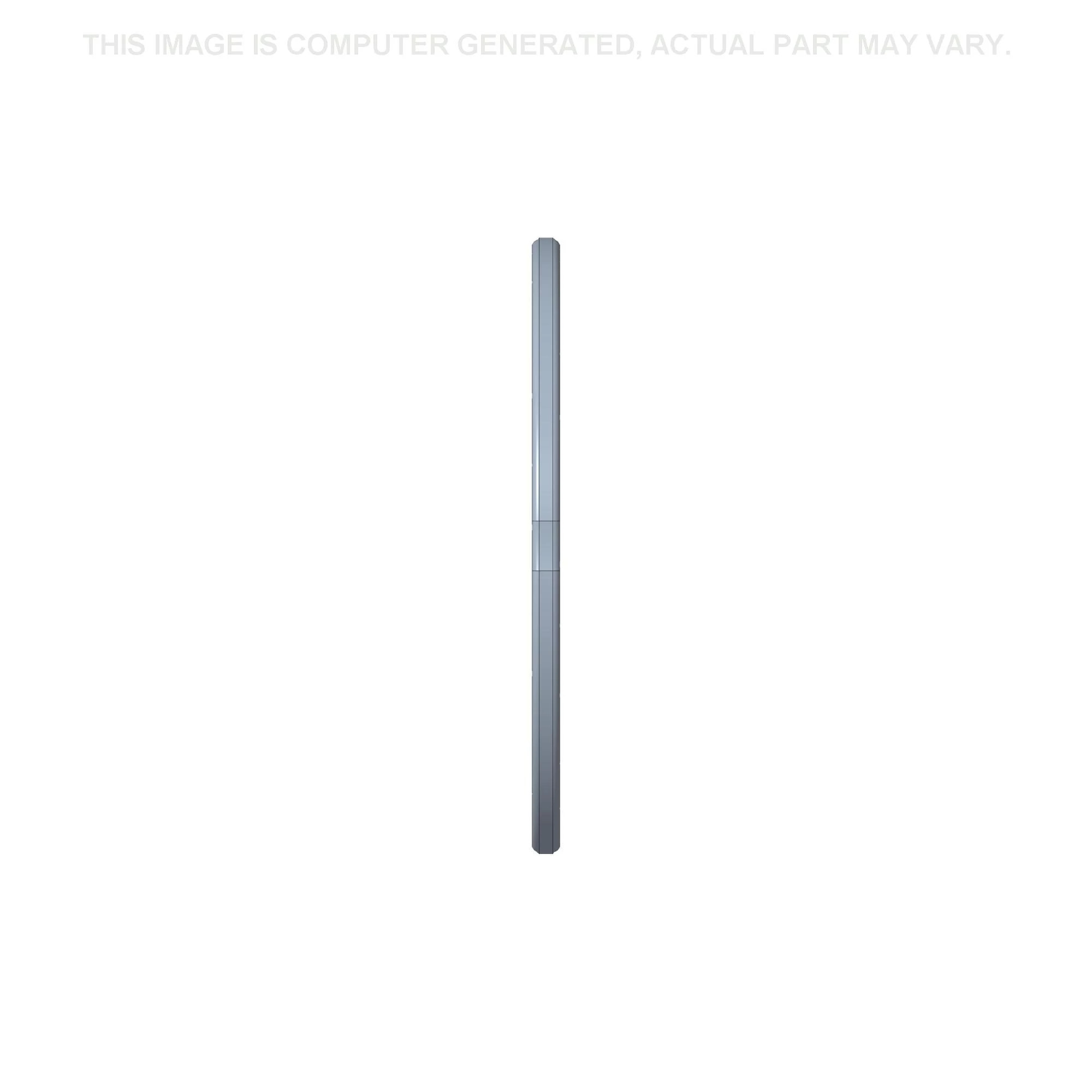 ANNEAU D'ARRET | CASEIH | CA | FR