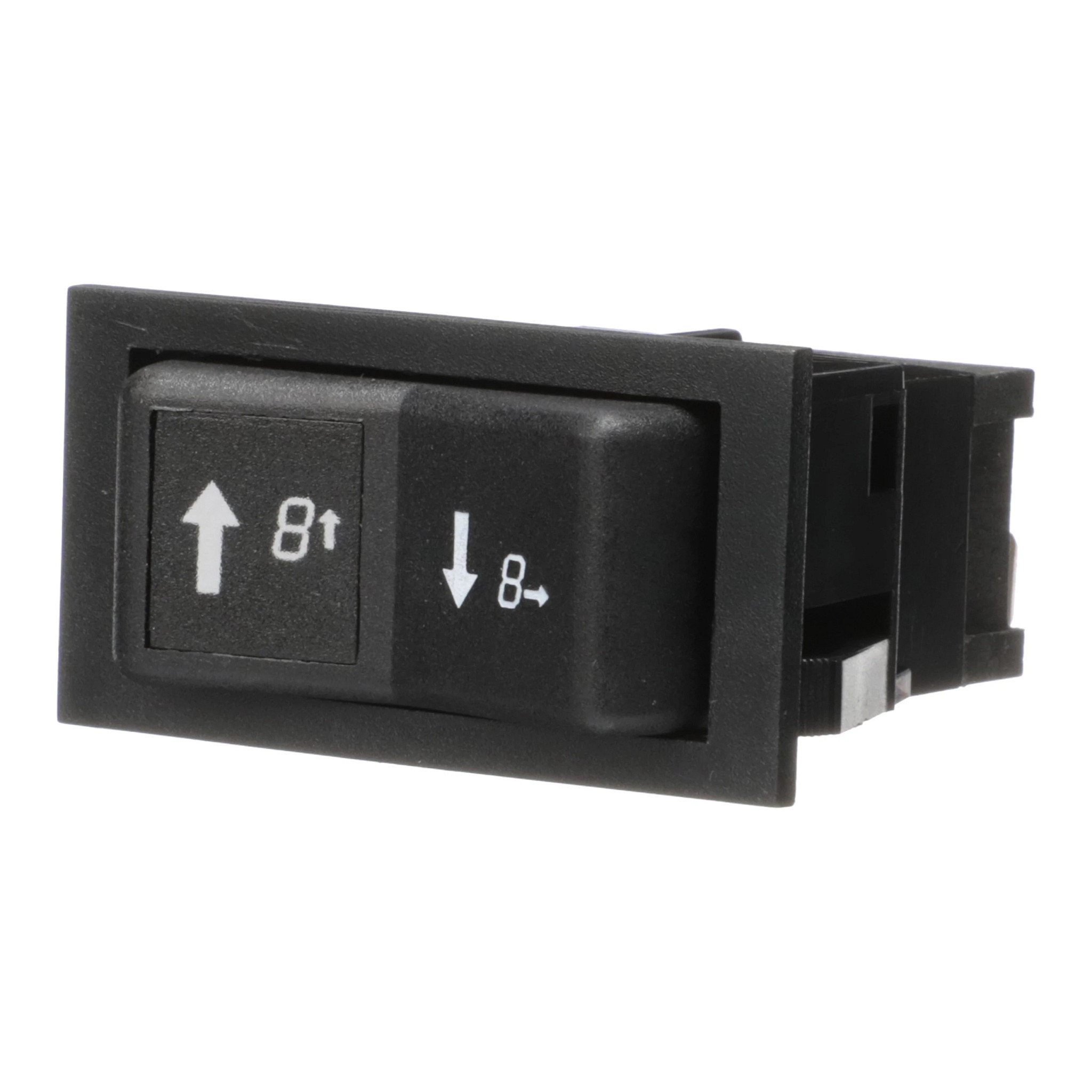 TOGGLE SWITCH | NEWHOLLANDAG | IE | EN