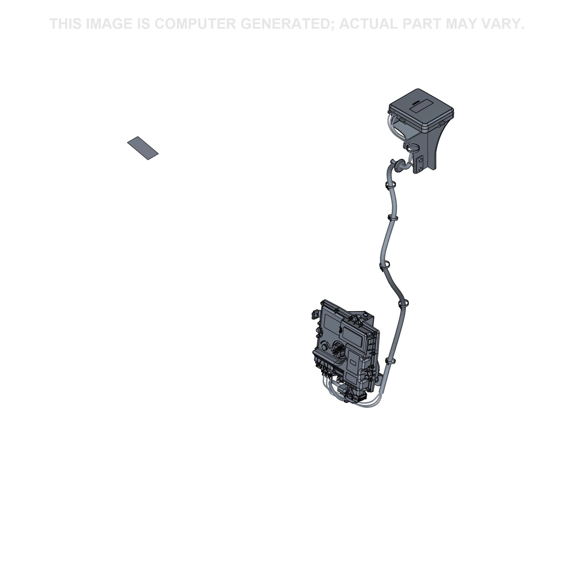 Dia Construção | NEWHOLLANDCE | BR | PT