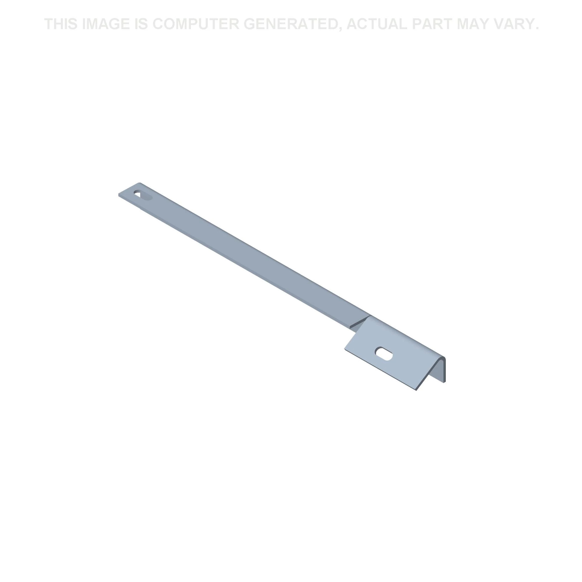 STÖD | CASECE | EU | SV