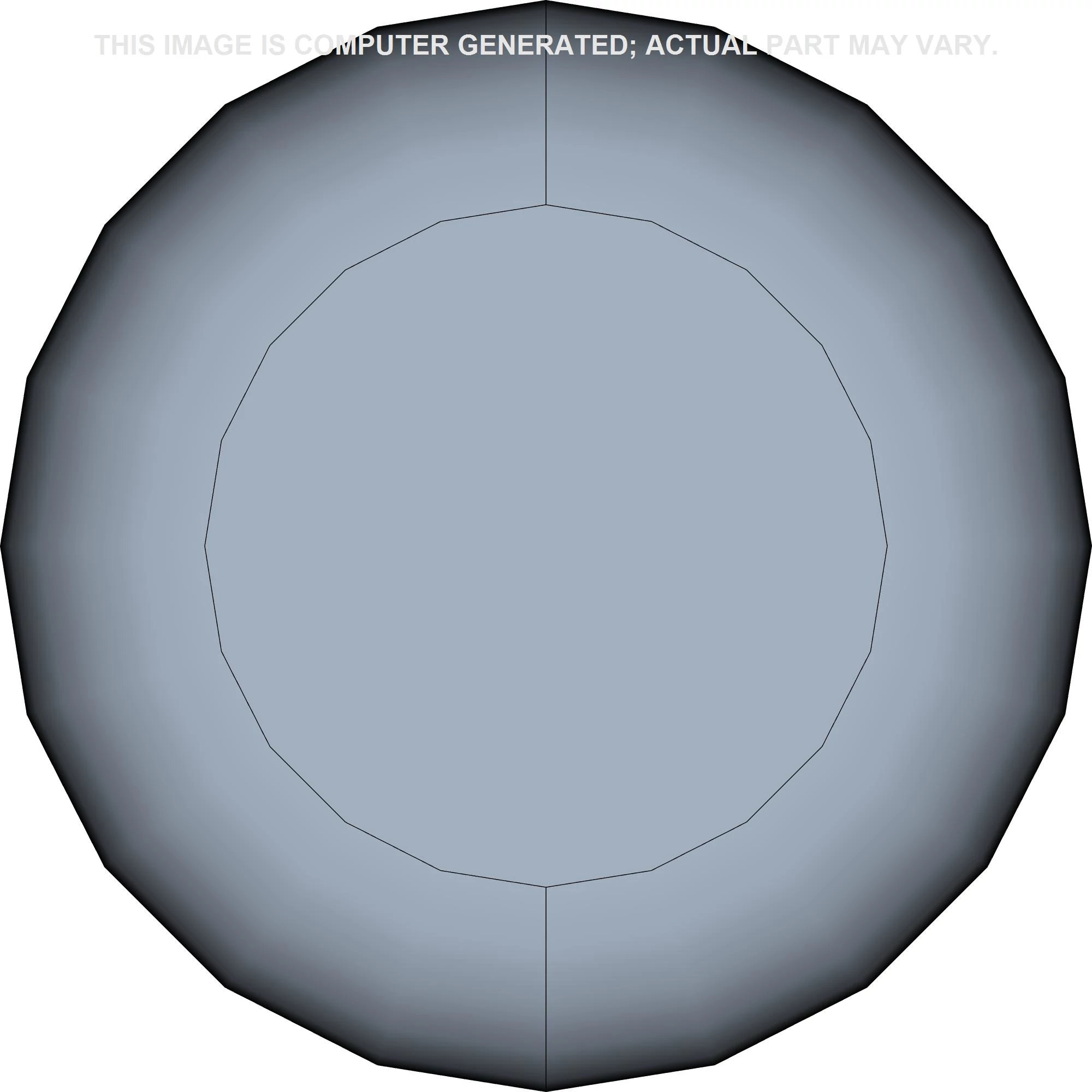 TAPÓN | STEYR | EU | DA