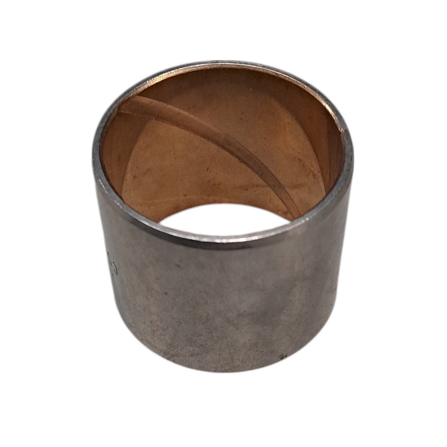 BUSHING | NEWHOLLANDCE | CA | EN