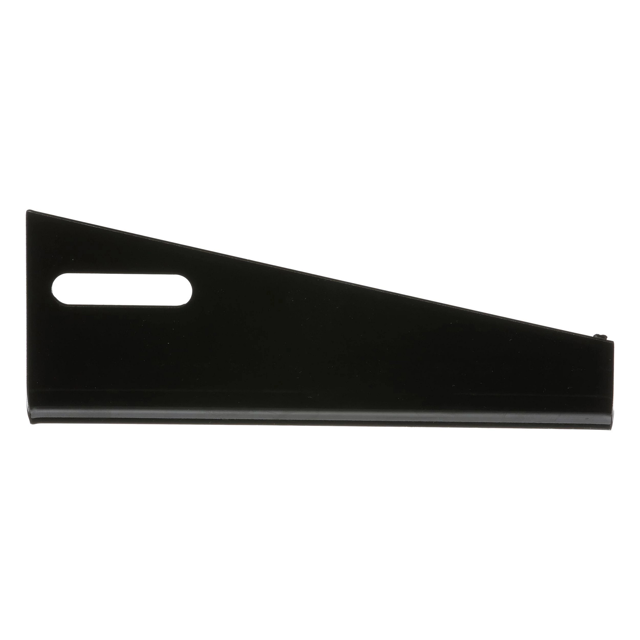 SUPPORT | NEWHOLLANDAG | EU | NL