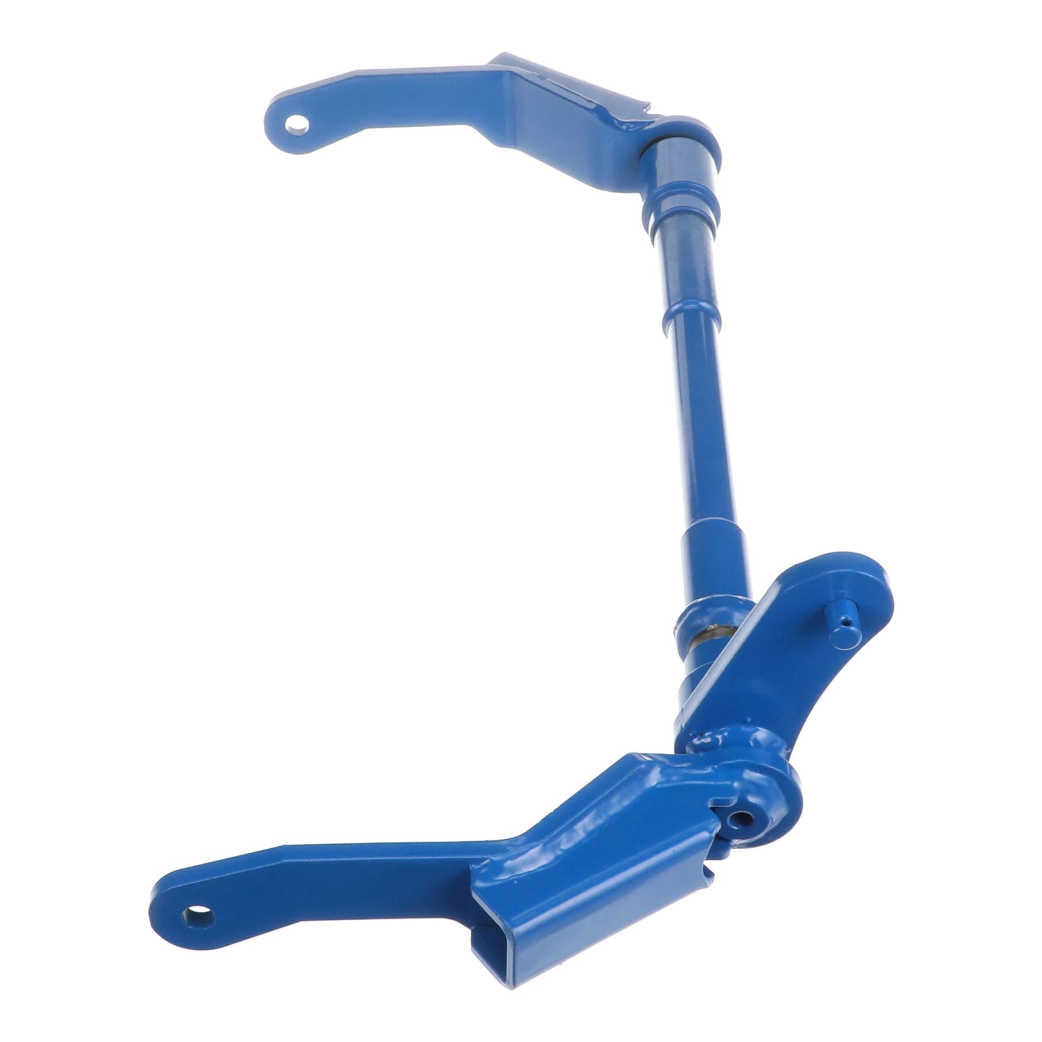 LINK | CASECE | GB | EN