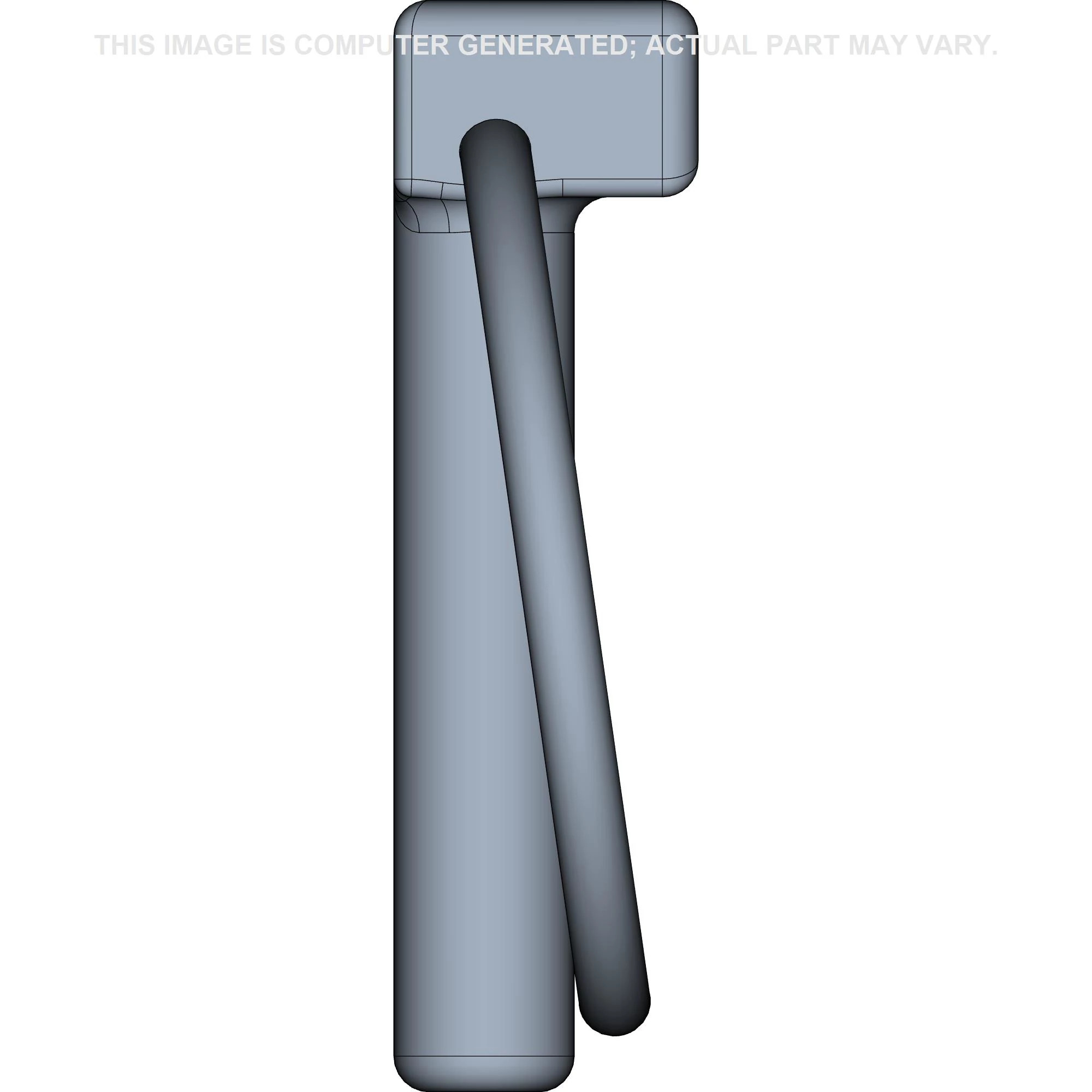 LINCH PIN | NEWHOLLANDAG | CA | EN