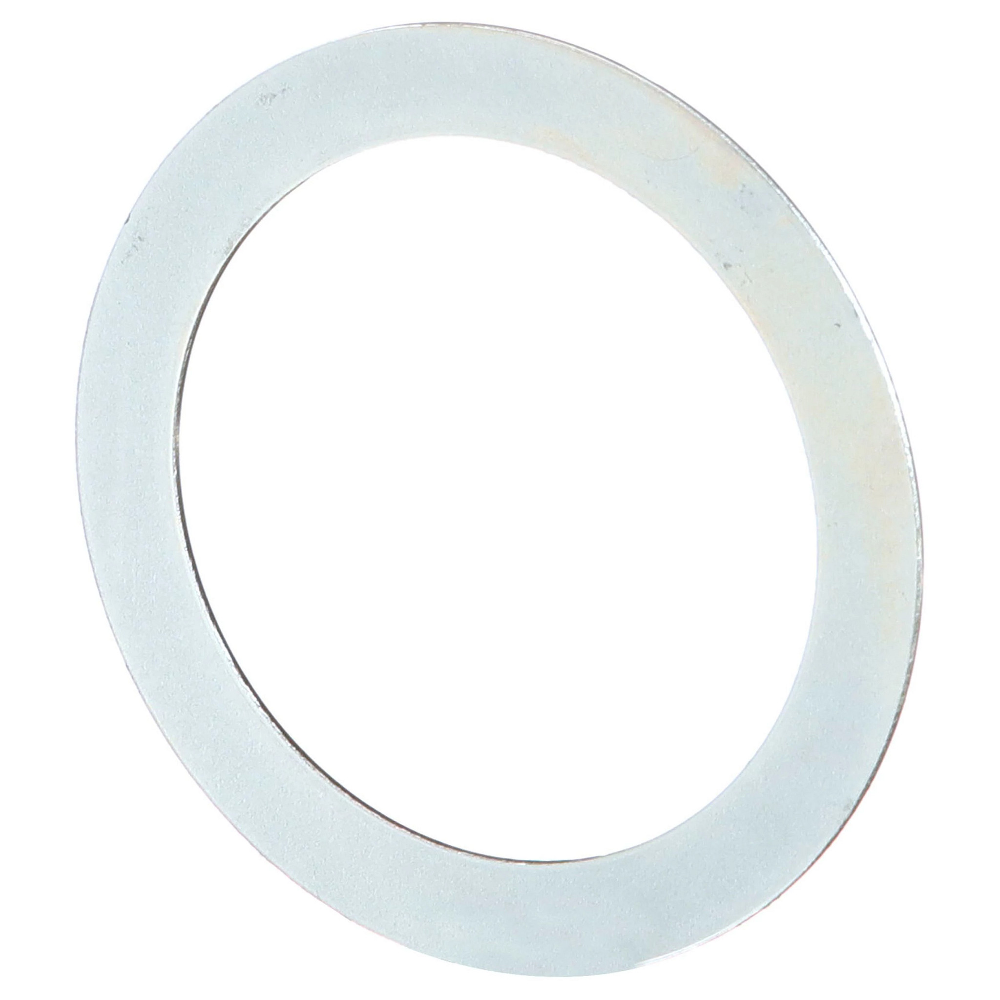 CALÇO DE AFINAÇÃO