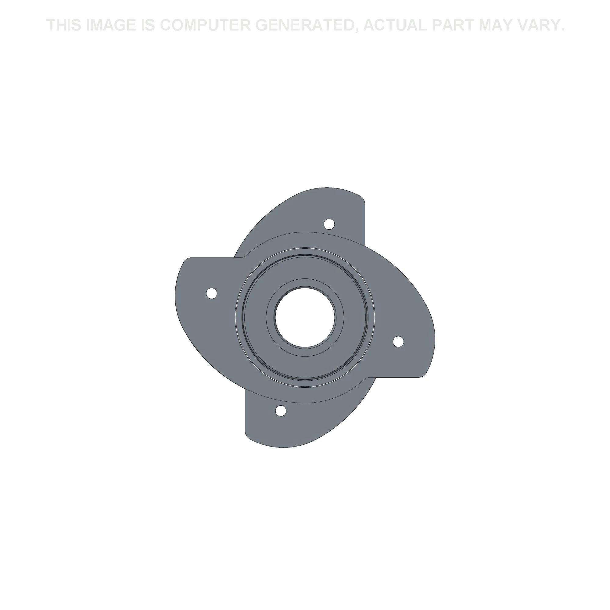 РОЛИК | CASEIH | EU | RU