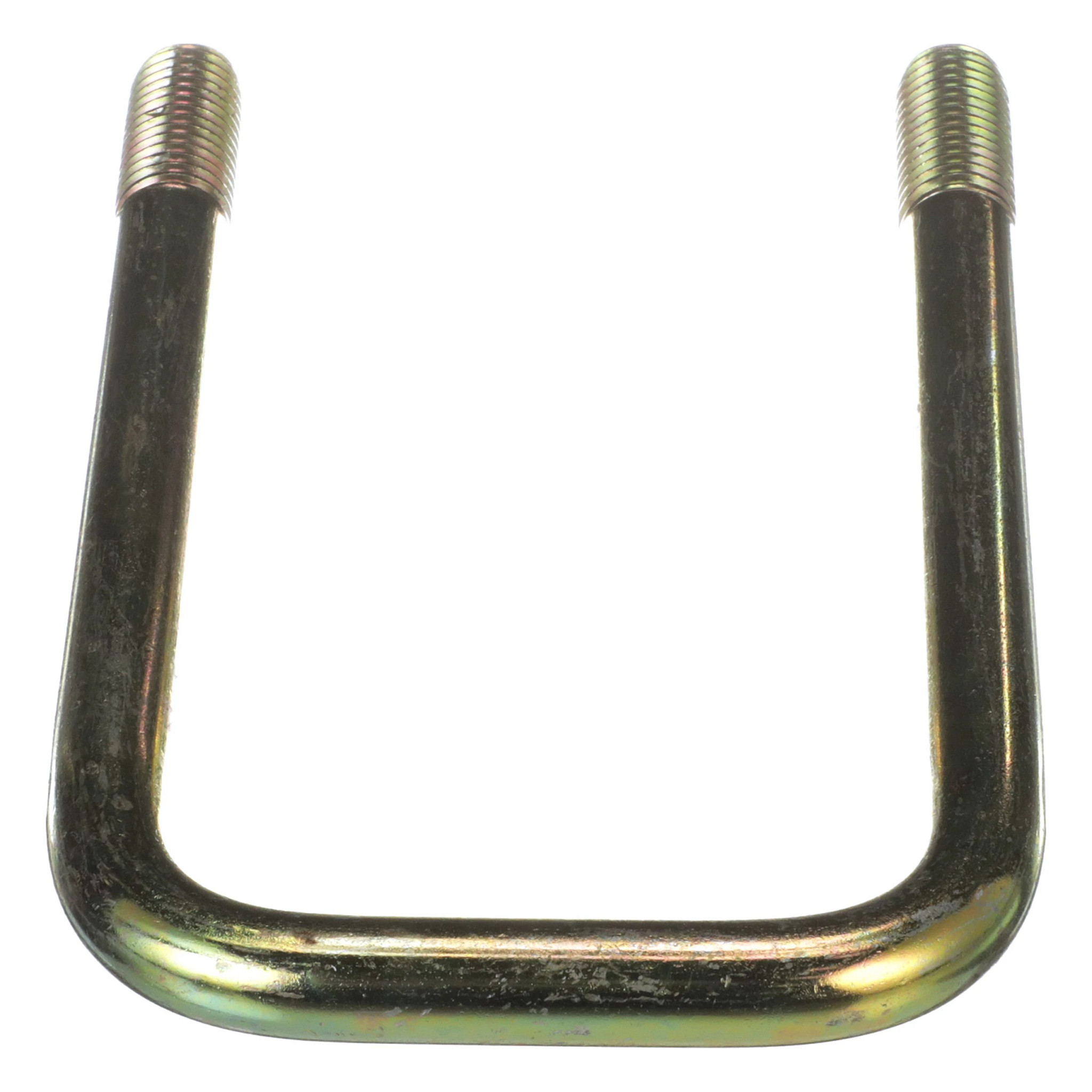 BOULON EN U | CASEIH | EU | FR