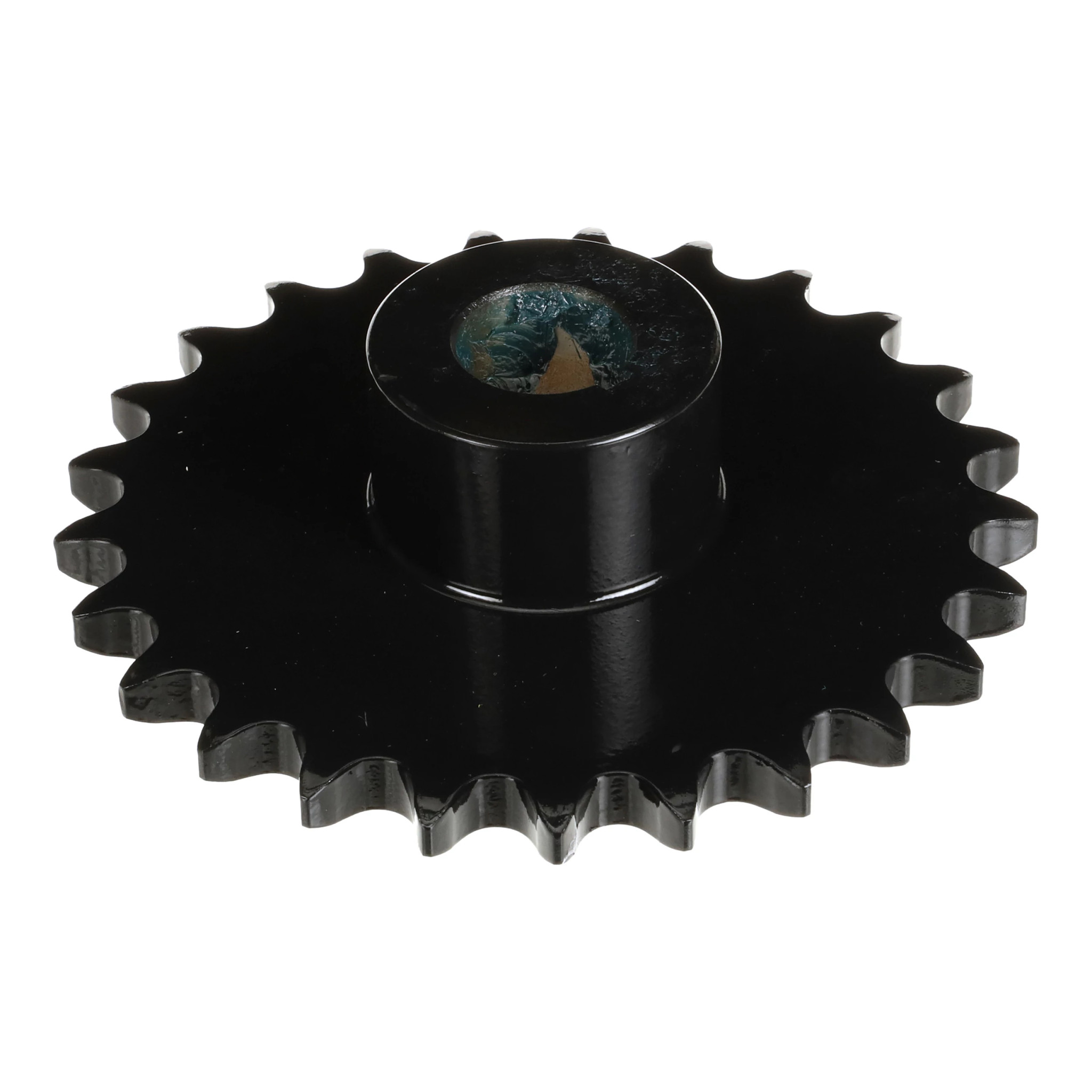 SPROCKET | NEWHOLLANDAG | AU | EN