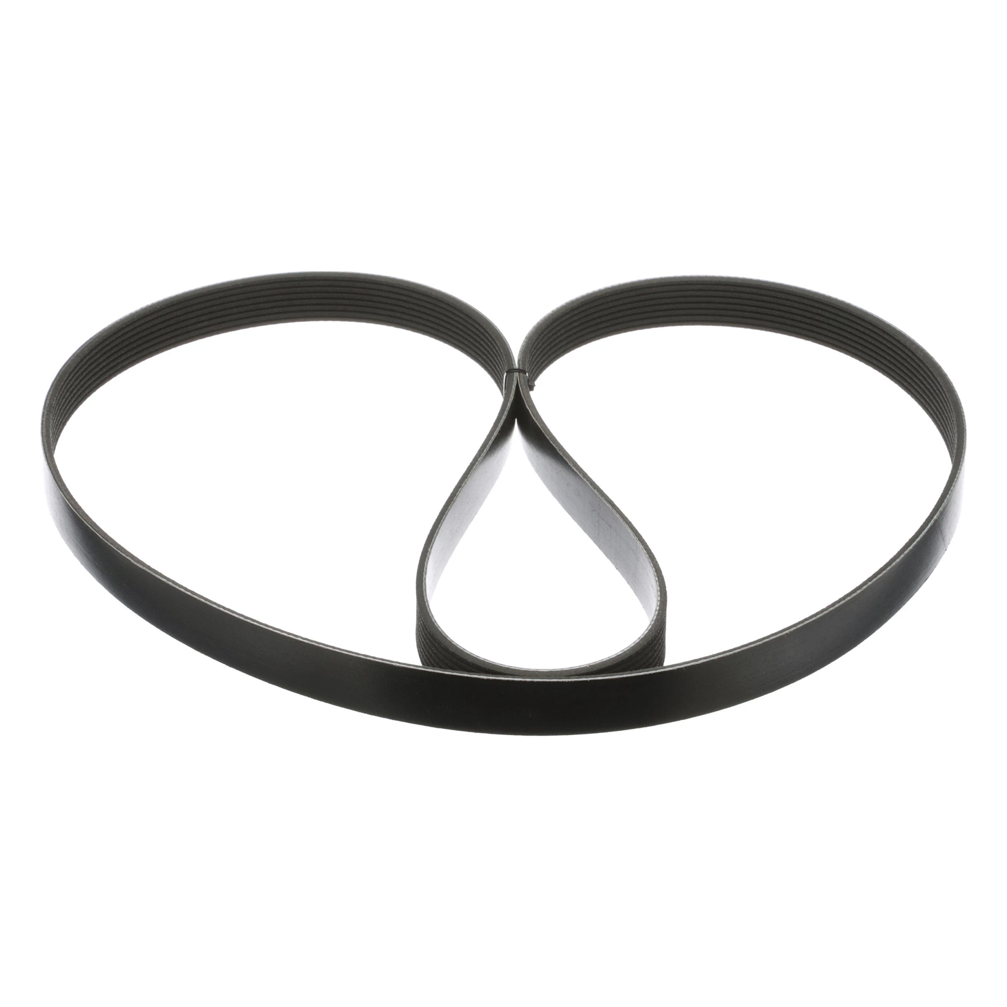 Correia da ventoinha - 1952 mm C