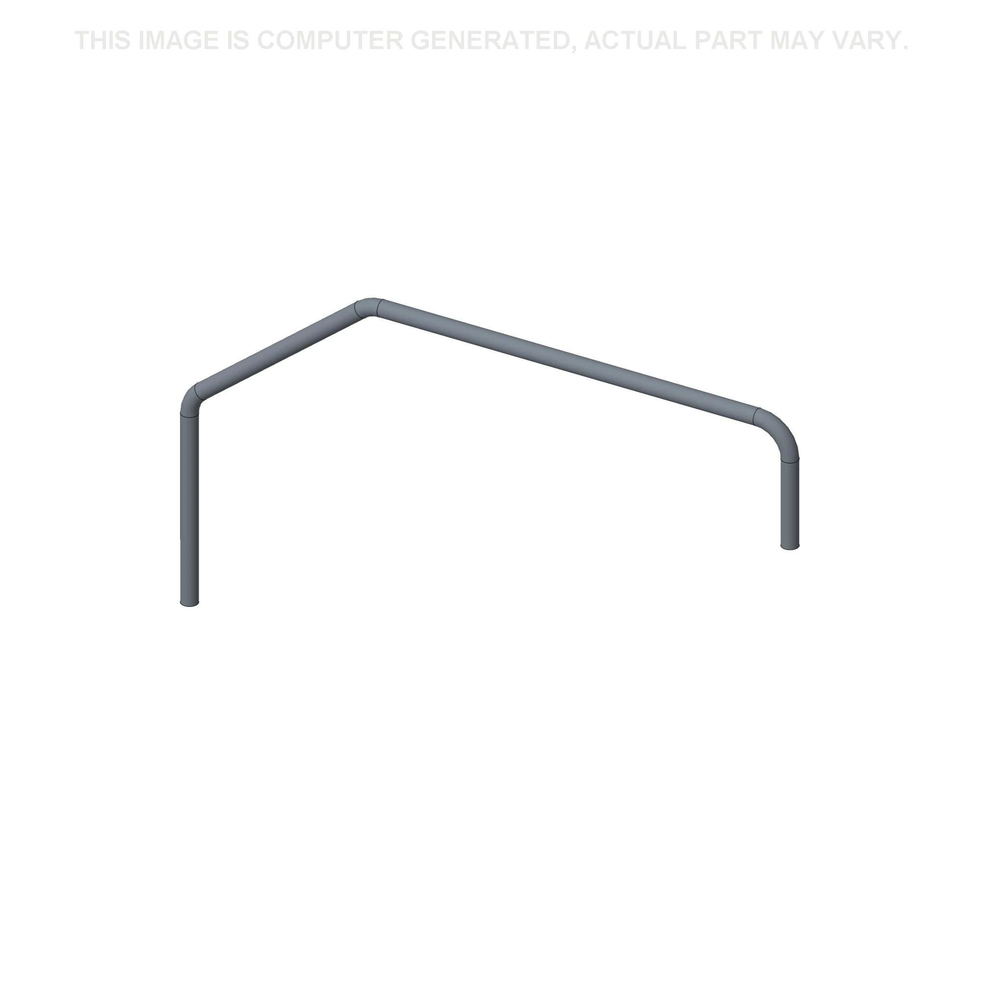 MOUNT | CASEIH | AMEA | EN