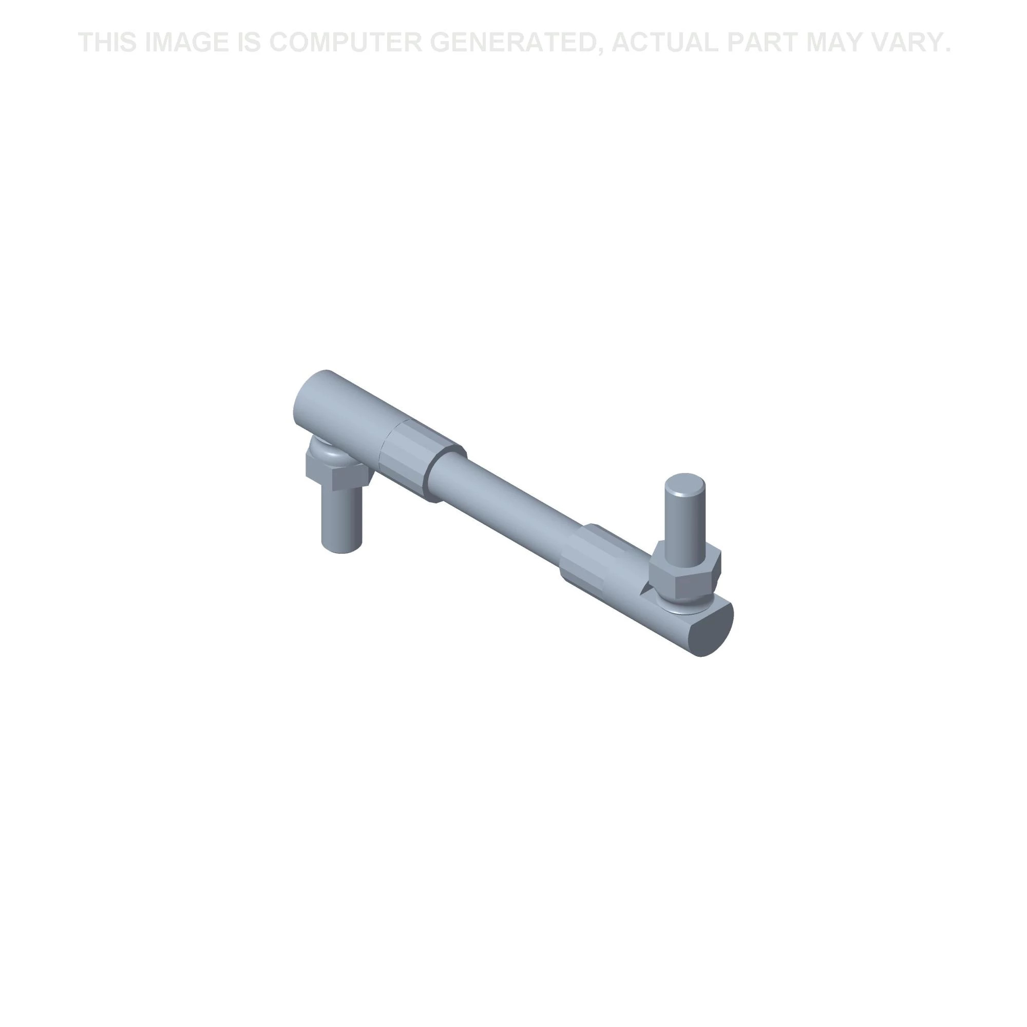 Haste | CASECE | BR | PT