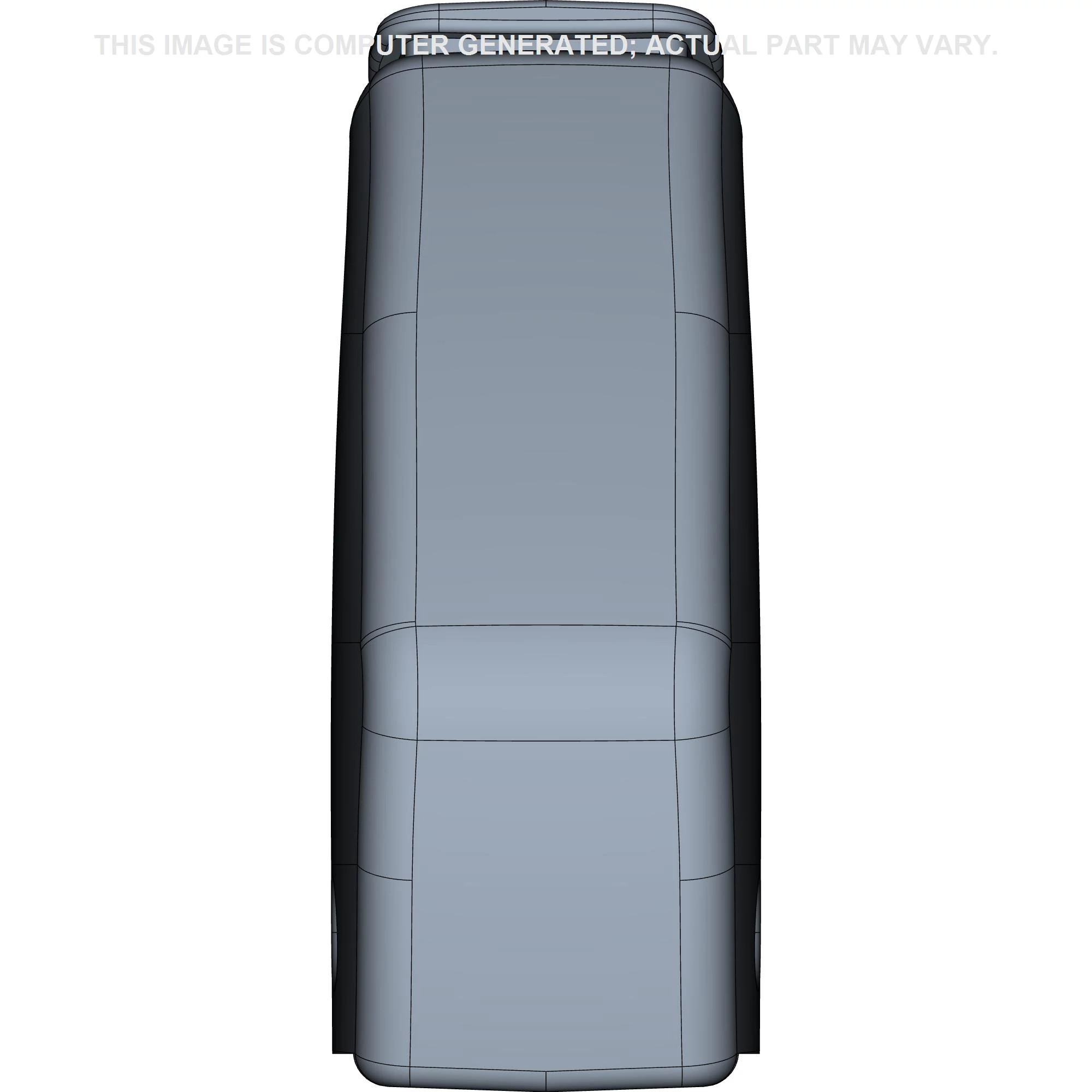 PROTEÇÃO | CASECE | EU | PT