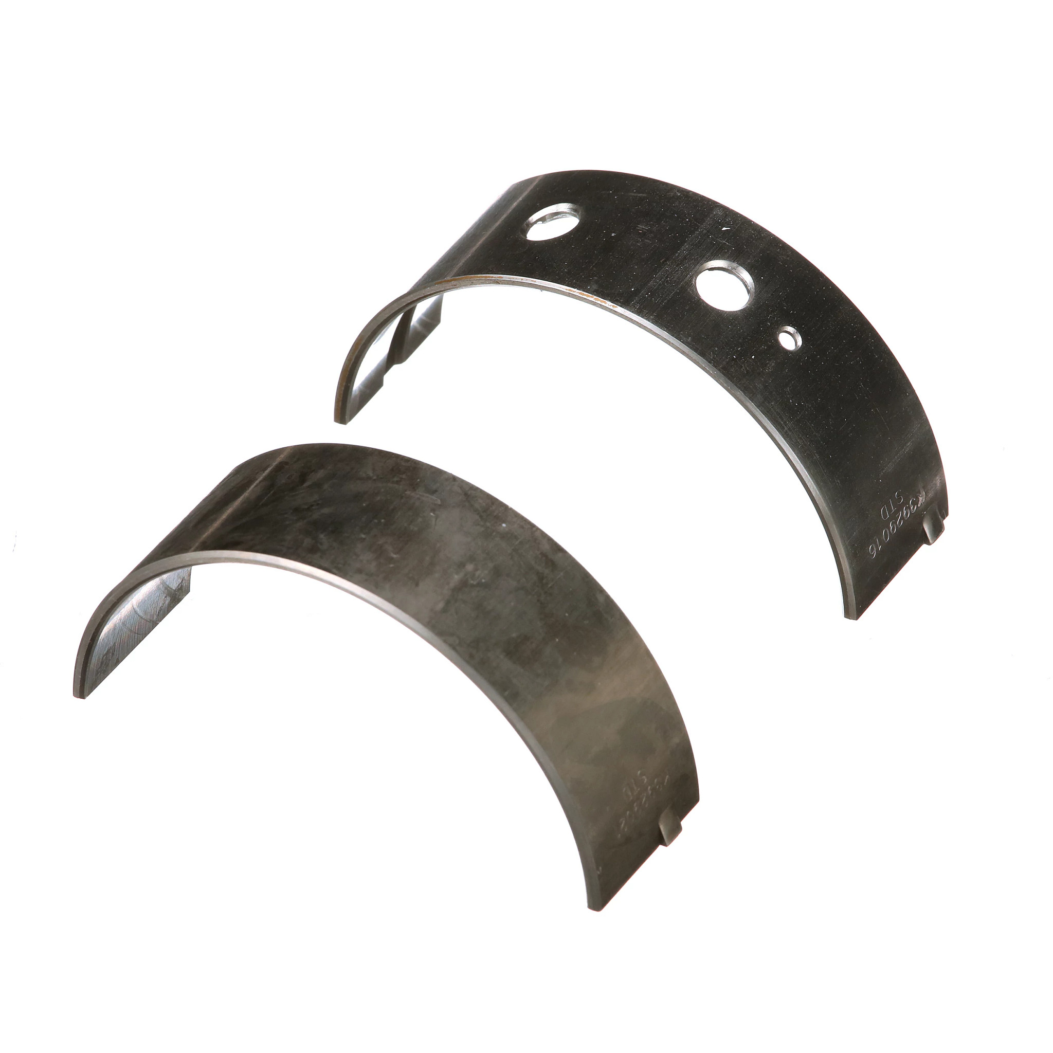 Reliance Main Bearing - Standard | CASECE | BR | PT
